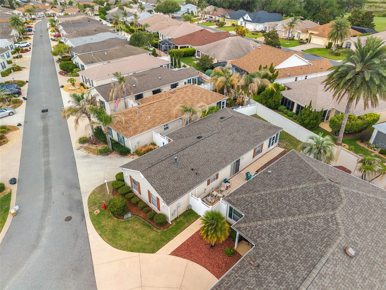 507 Paxville Place The Villages FL 32162 G5113212 image64