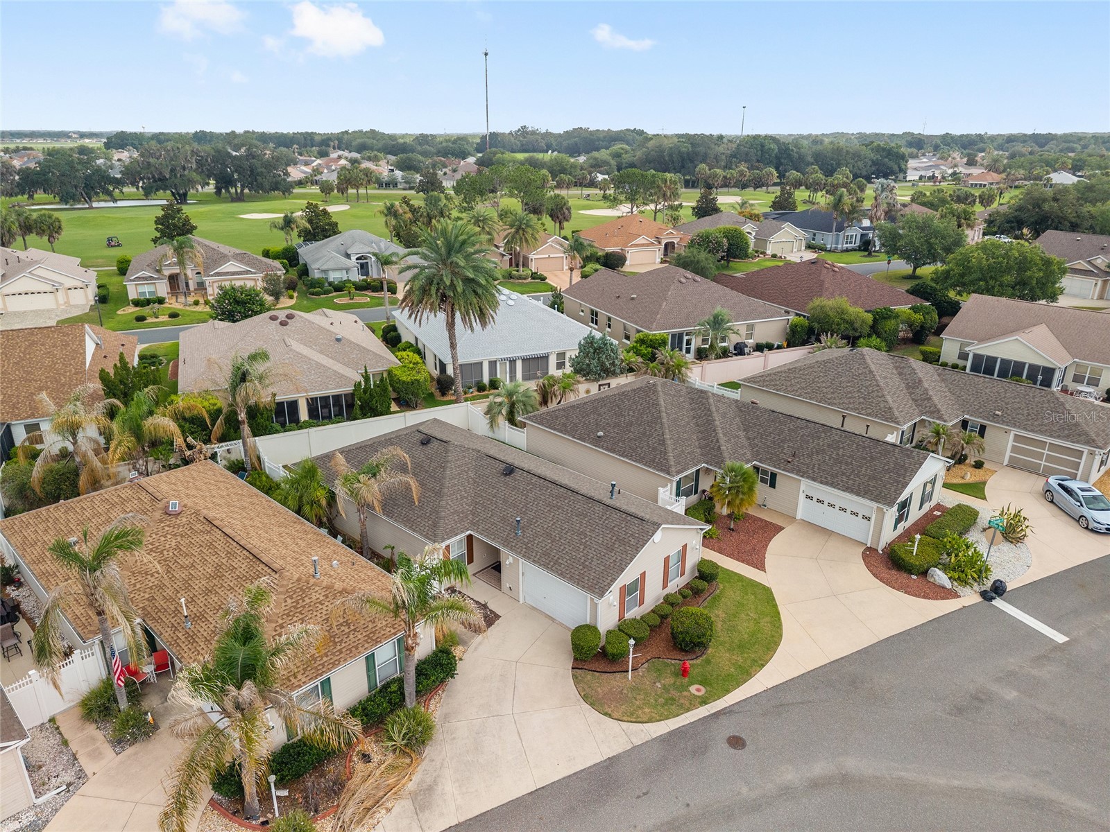507 Paxville Place The Villages FL 32162 G5113212 image65
