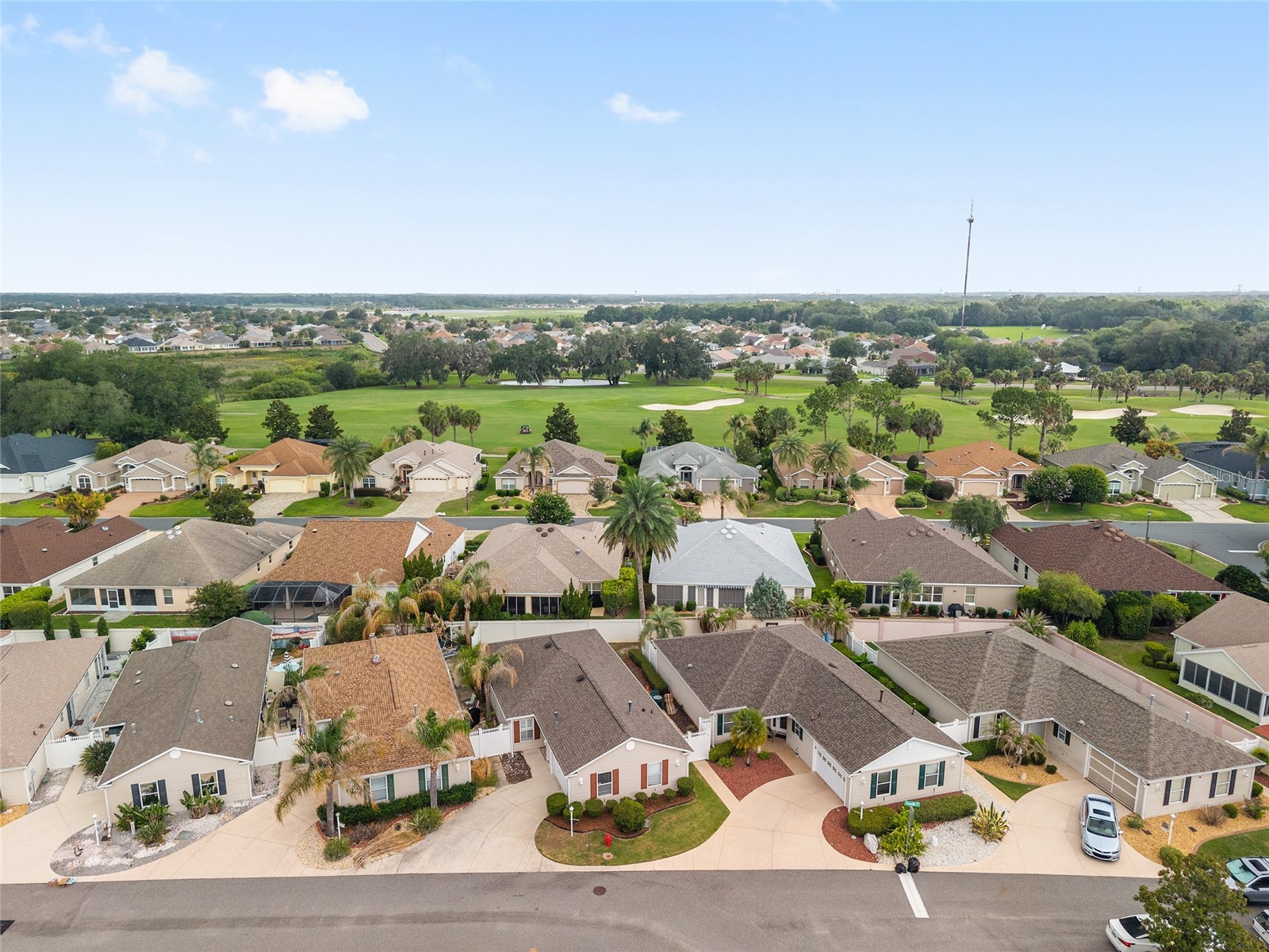 507 Paxville Place The Villages FL 32162 G5113212 image66