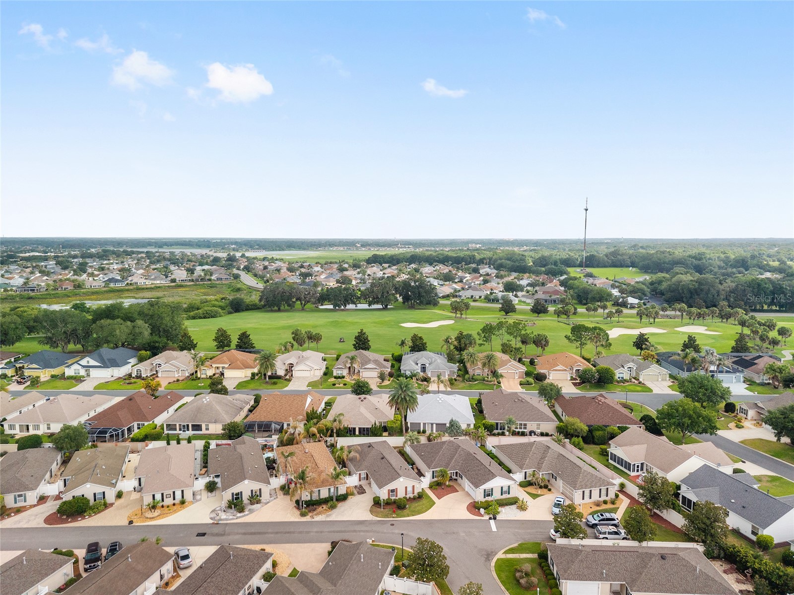 507 Paxville Place The Villages FL 32162 G5113212 image67