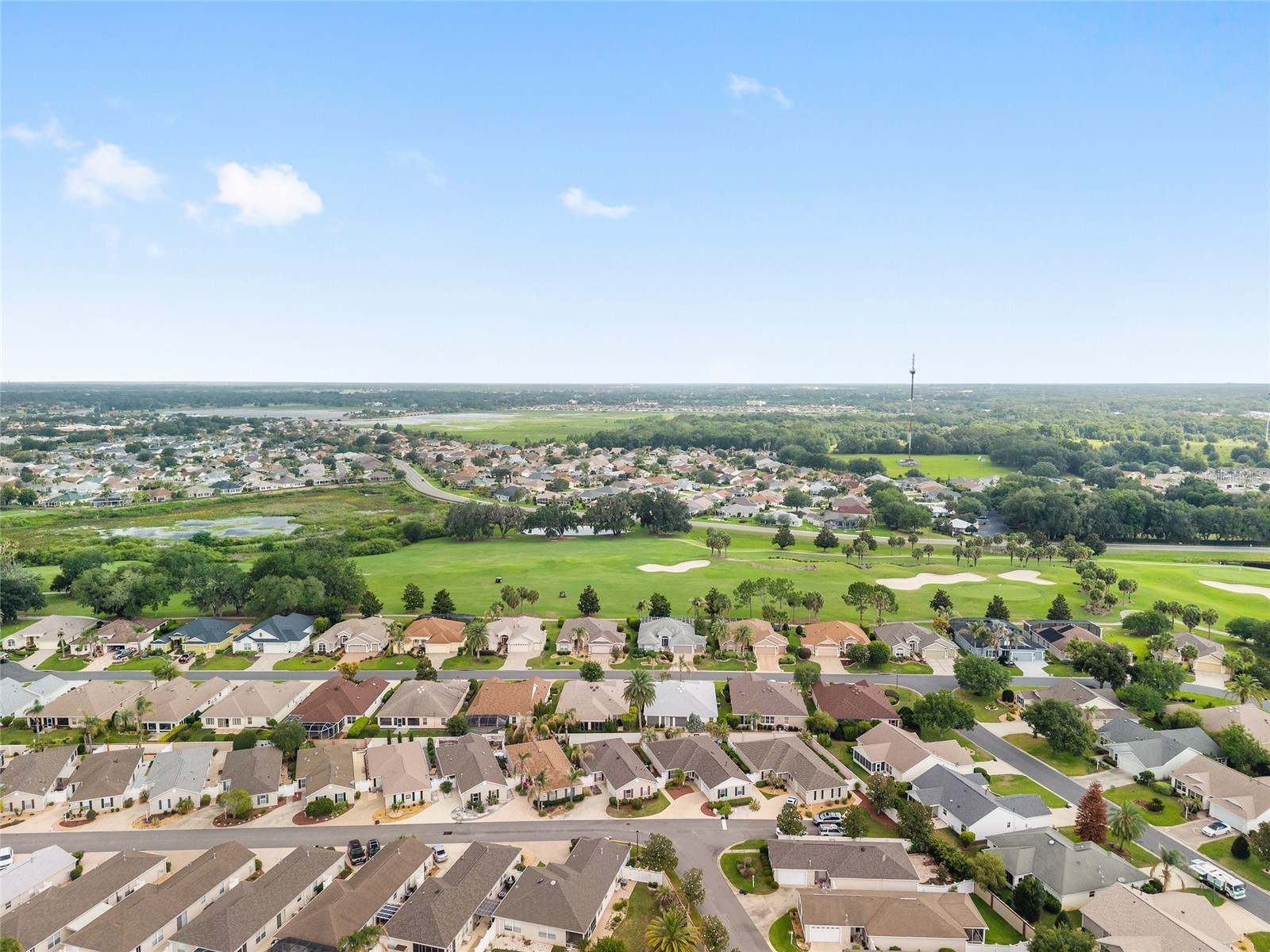 507 Paxville Place The Villages FL 32162 G5113212 image68