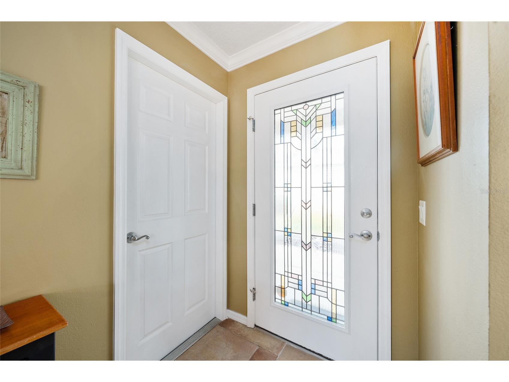 507 Paxville Place The Villages FL 32162 G5113212 image7