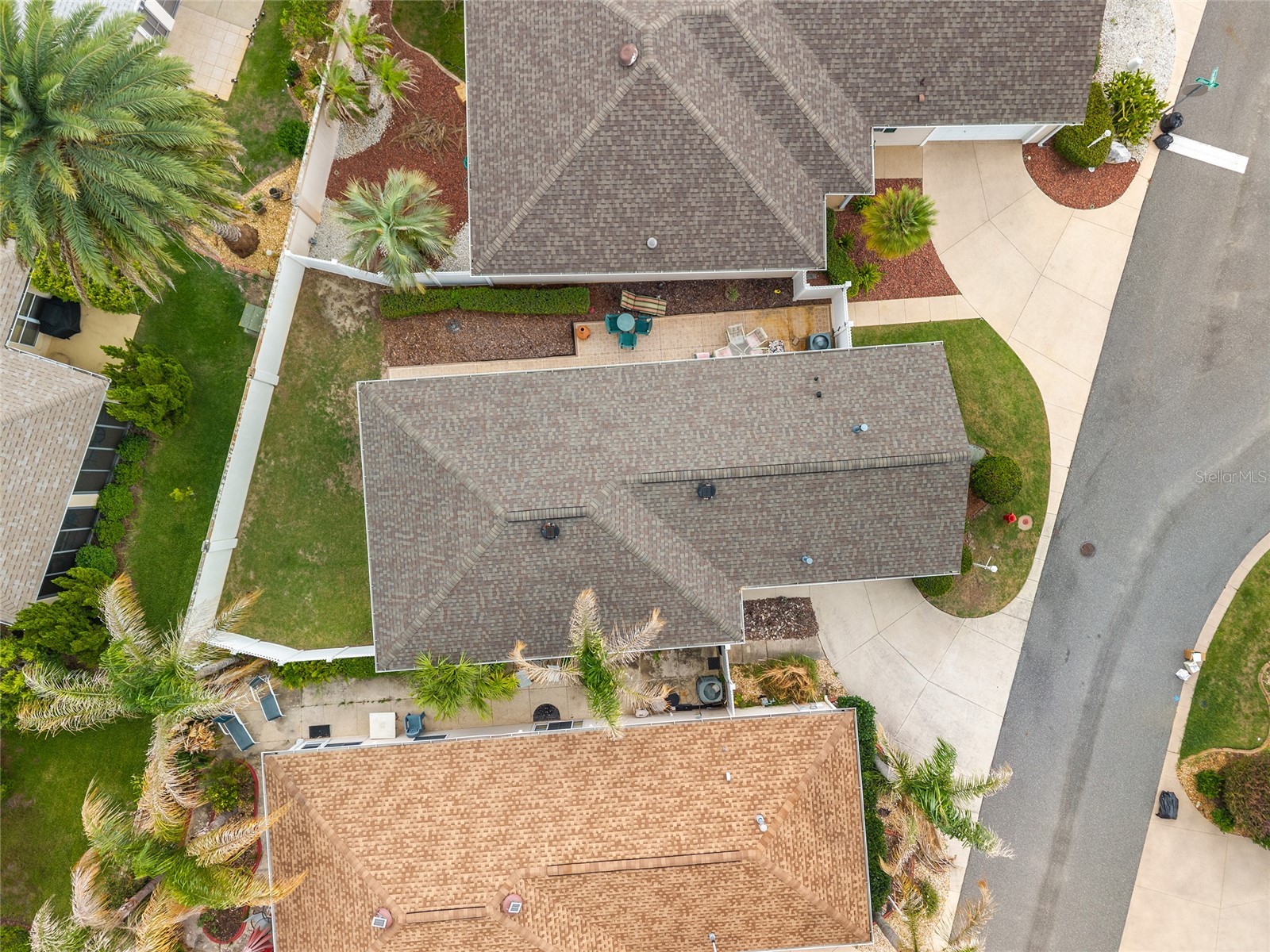 507 Paxville Place The Villages FL 32162 G5113212 image70