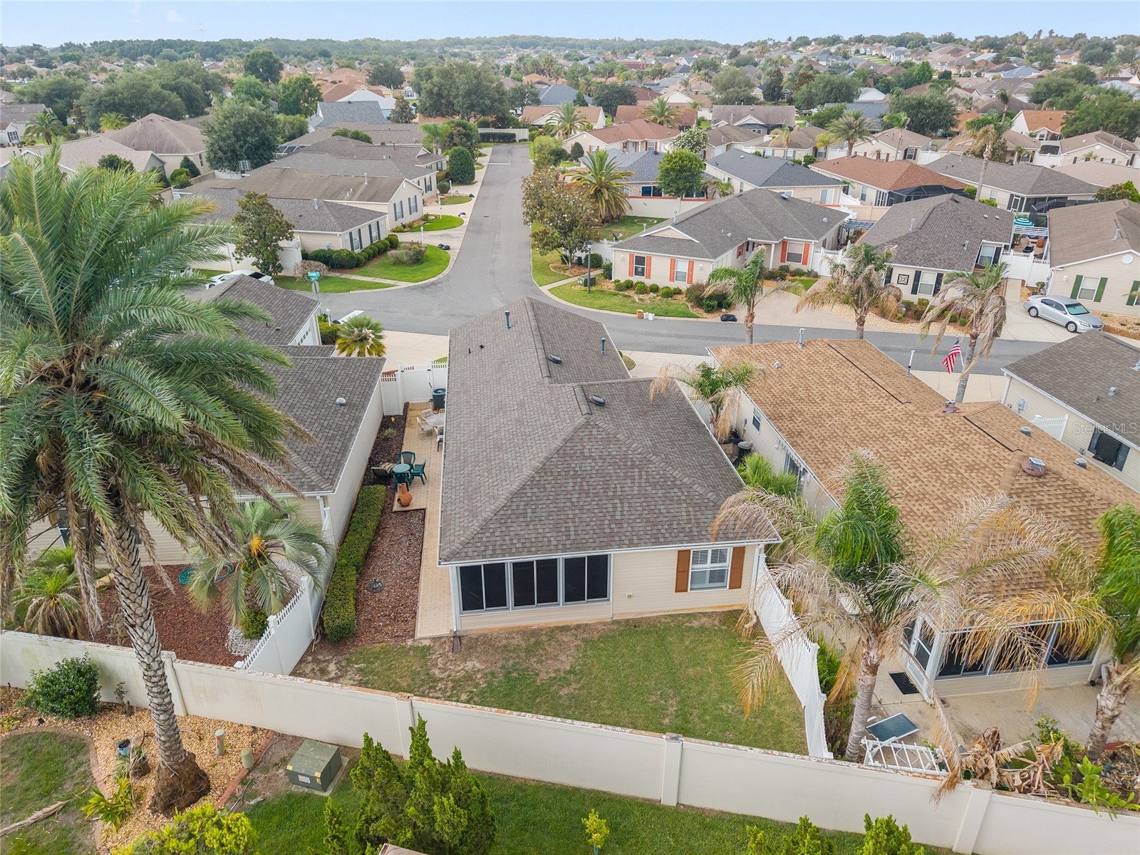 507 Paxville Place The Villages FL 32162 G5113212 image71