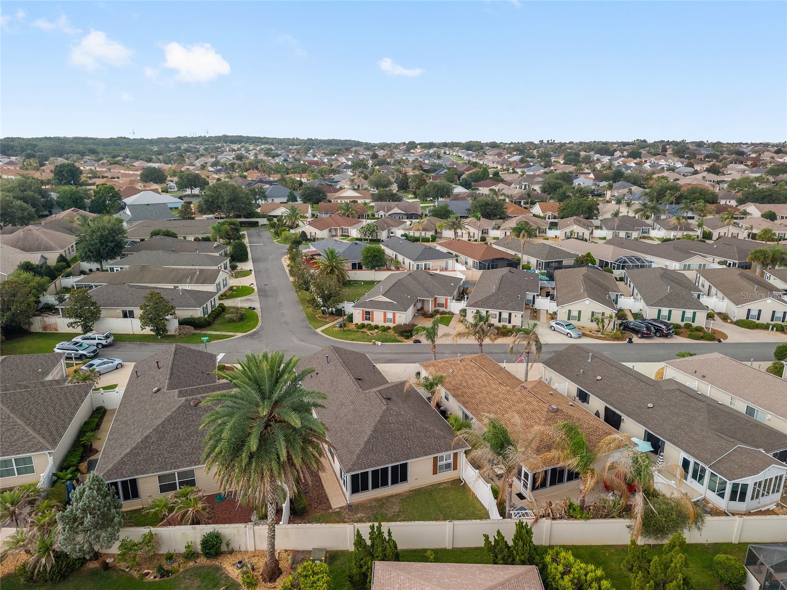 507 Paxville Place The Villages FL 32162 G5113212 image72
