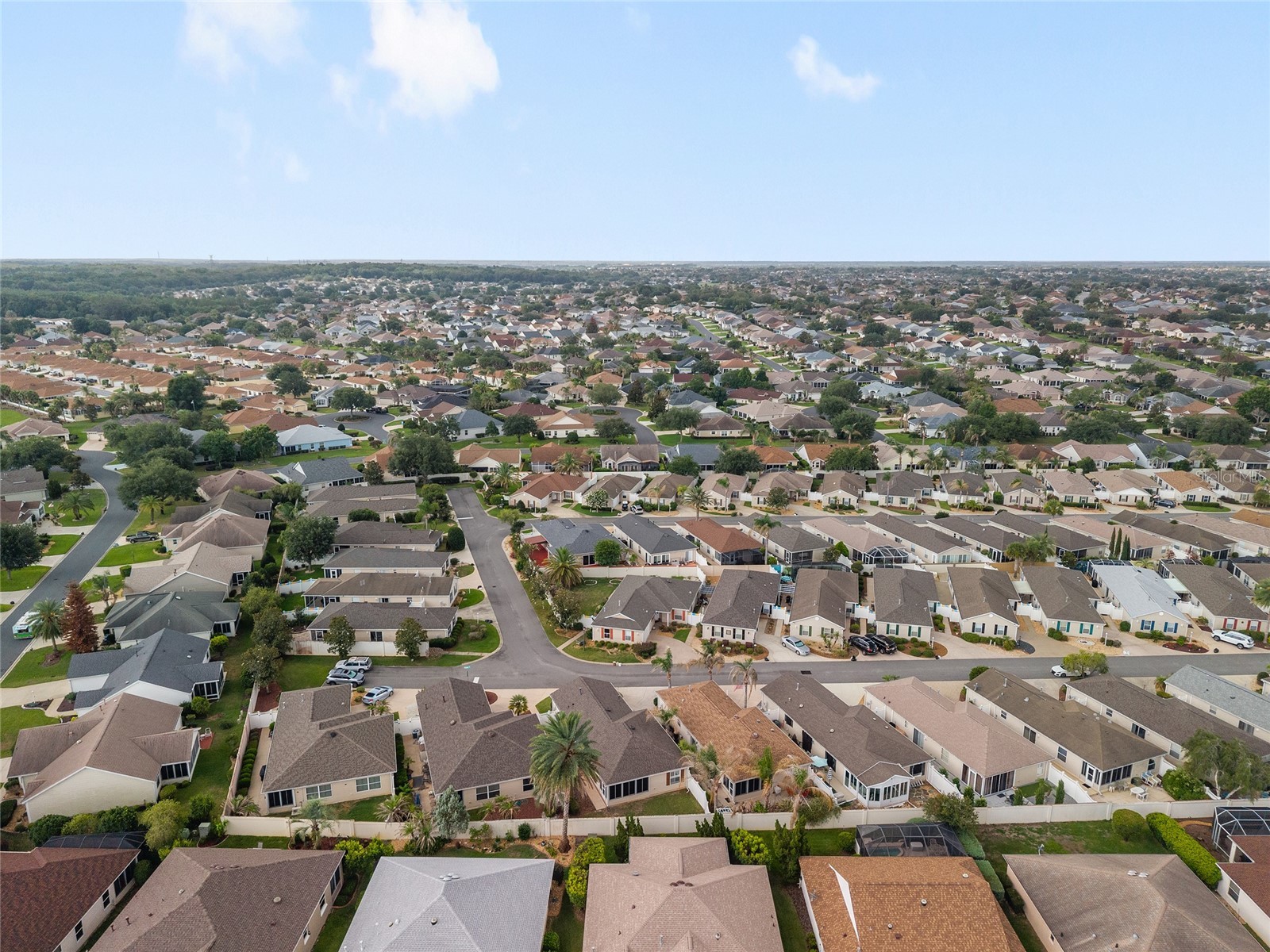 507 Paxville Place The Villages FL 32162 G5113212 image73