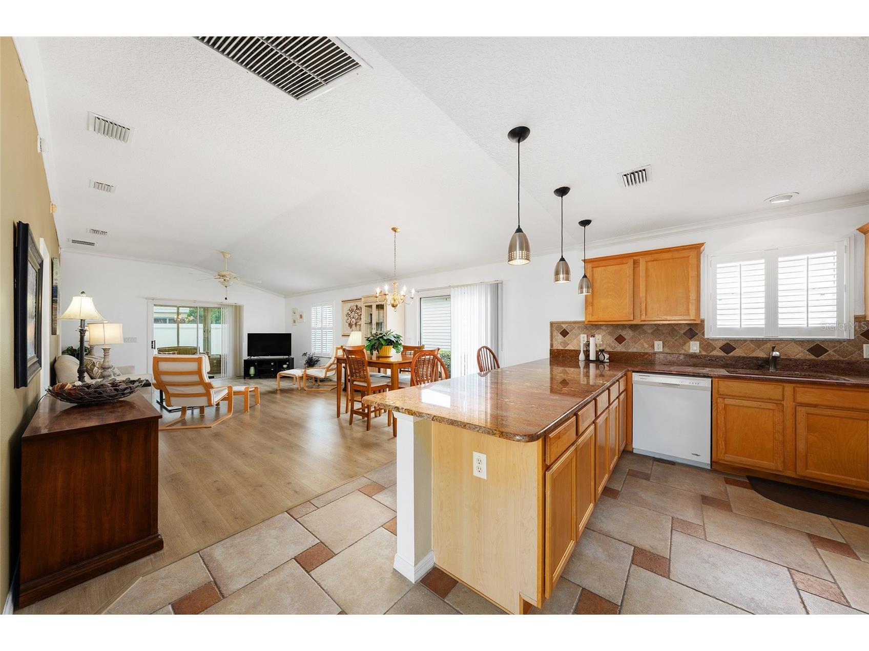 507 Paxville Place The Villages FL 32162 G5113212 image8