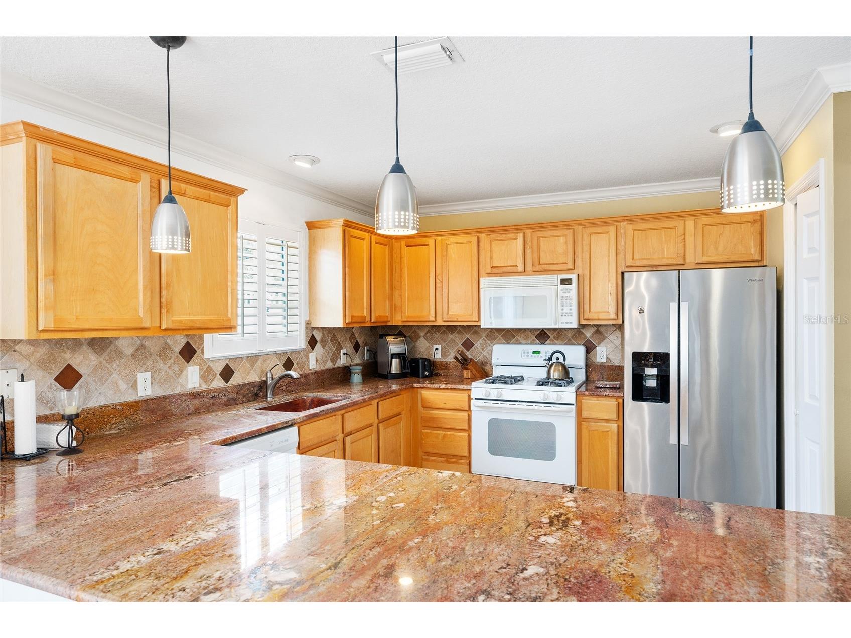 507 Paxville Place The Villages FL 32162 G5113212 image9