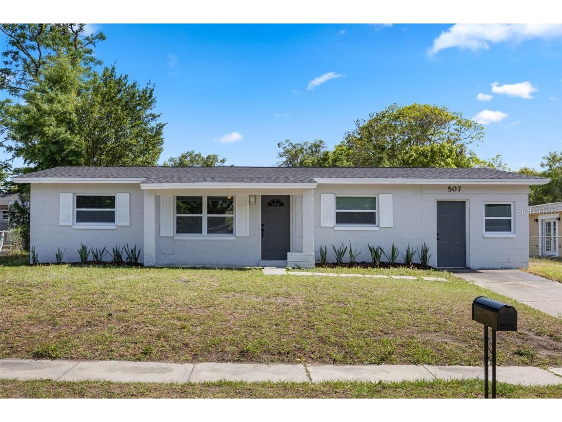 507 Peach Tree Lane Altamonte Springs FL 32701 O6303979 image1