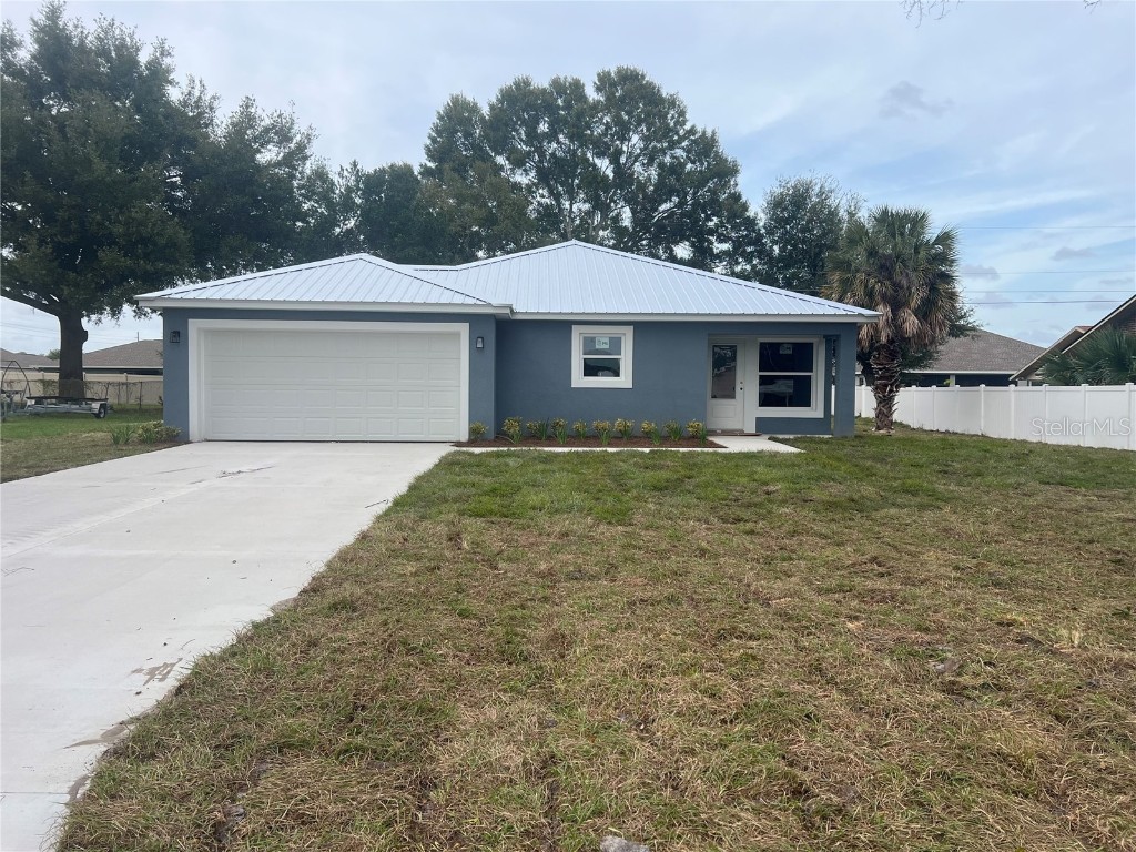 507 Pearsons Path Auburndale FL 33823 O6149441 image1