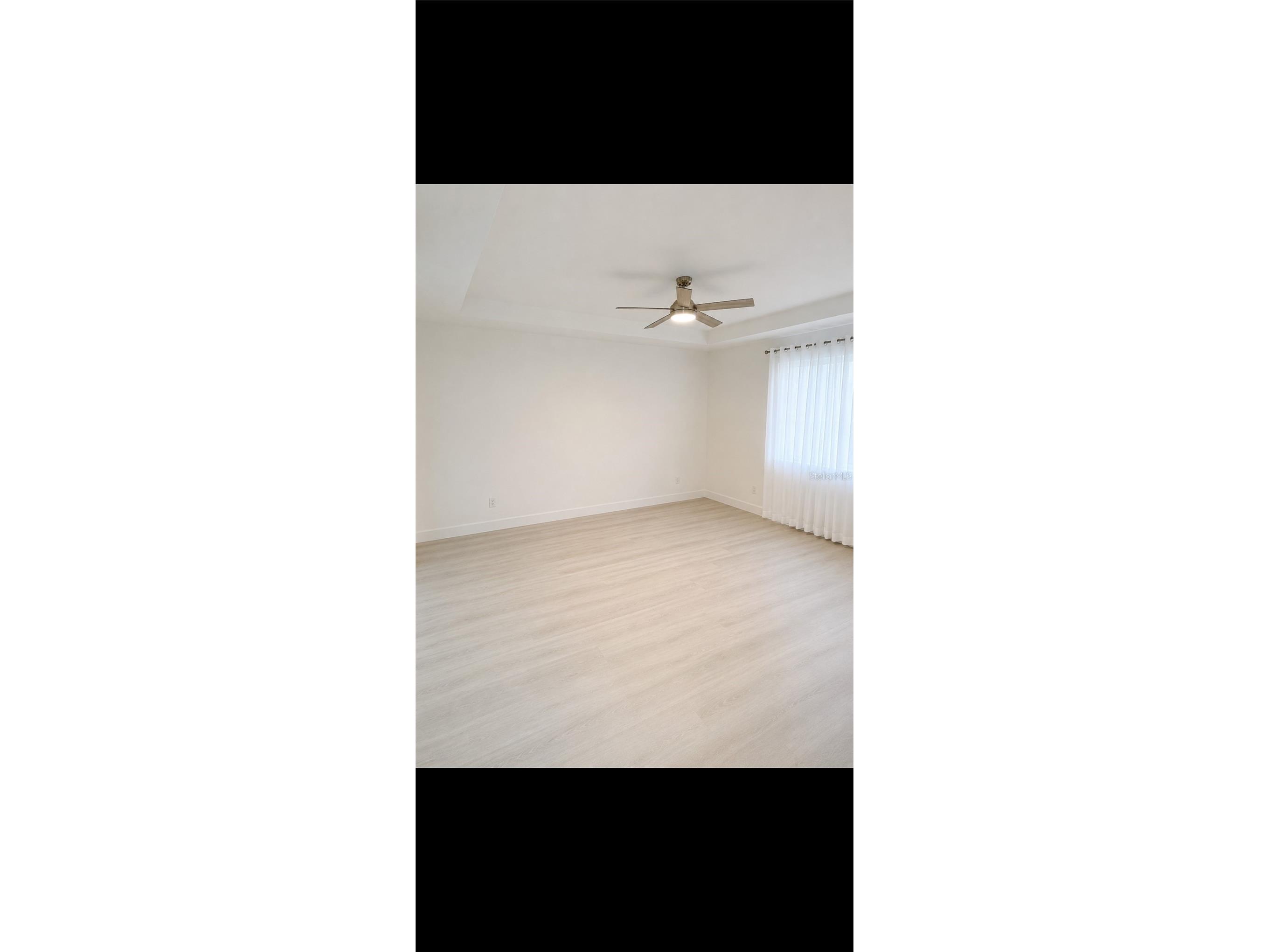 507 Pinecrest Loop Davenport FL 33837 S5150319 image10