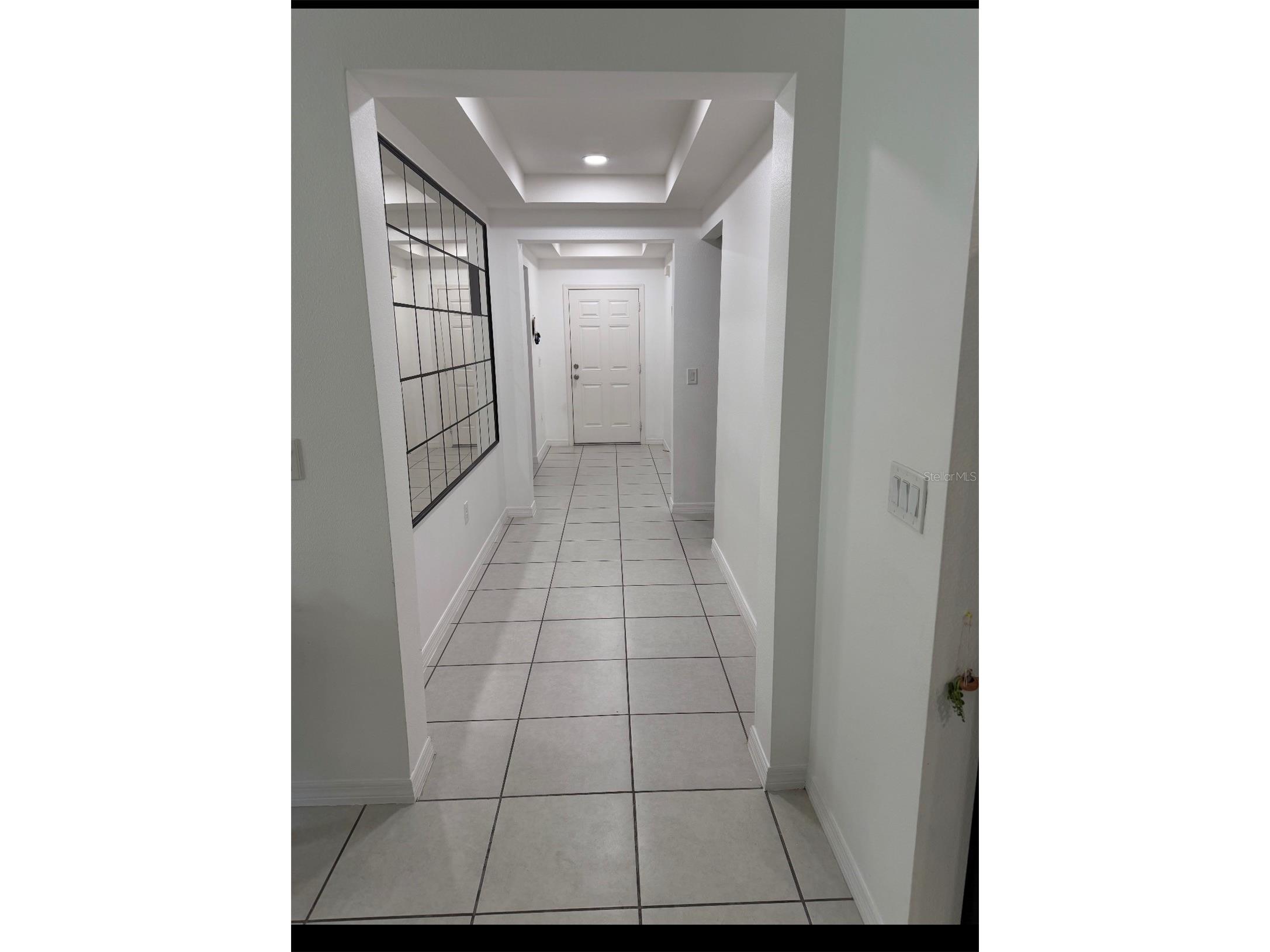 507 Pinecrest Loop Davenport FL 33837 S5150319 image12