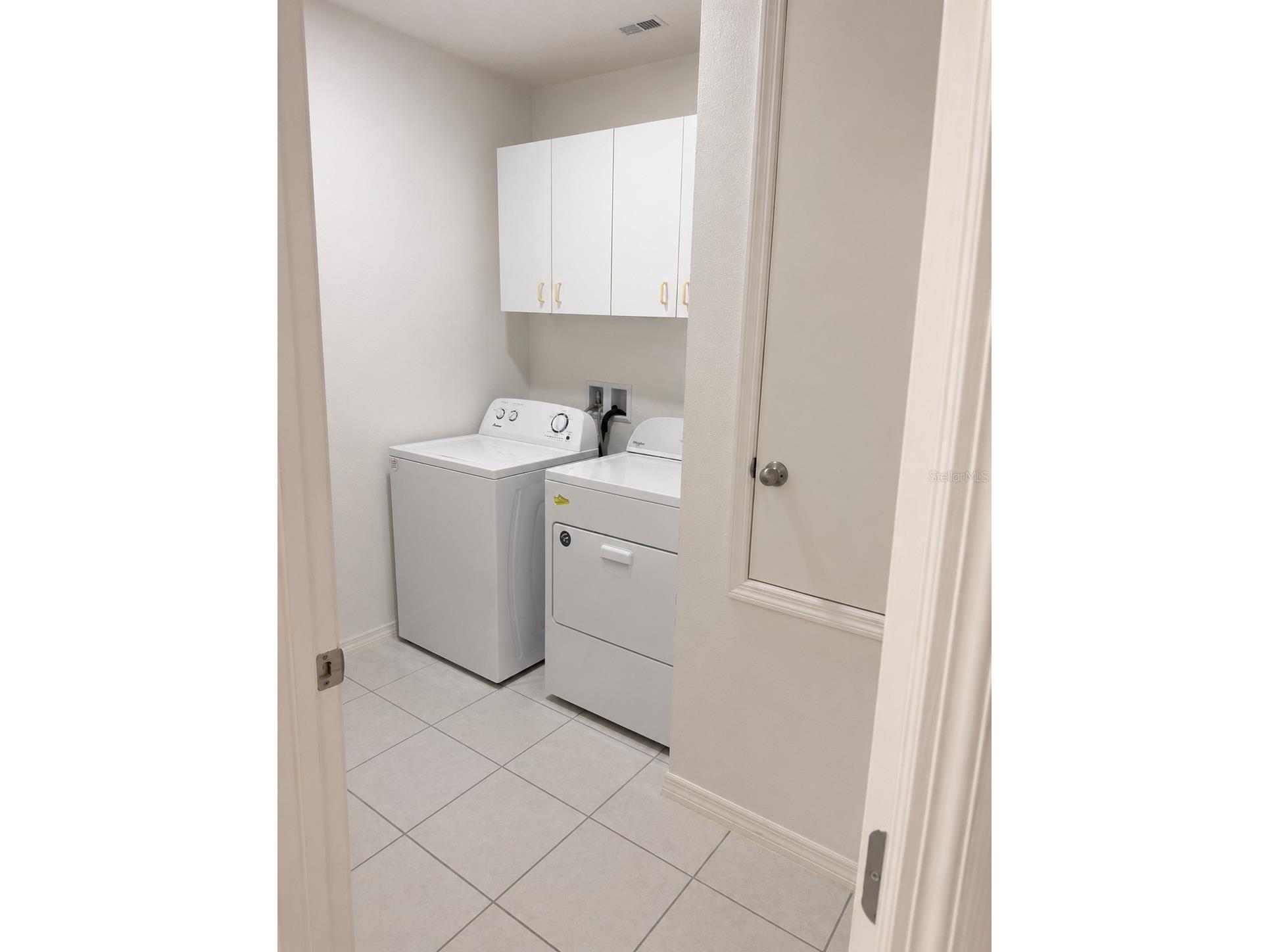 507 Pinecrest Loop Davenport FL 33837 S5150319 image13