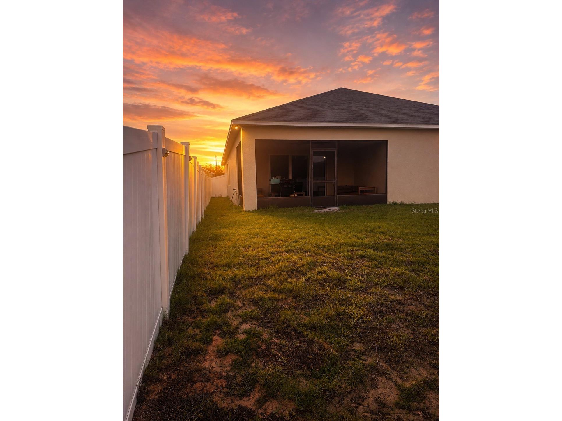 507 Pinecrest Loop Davenport FL 33837 S5150319 image14