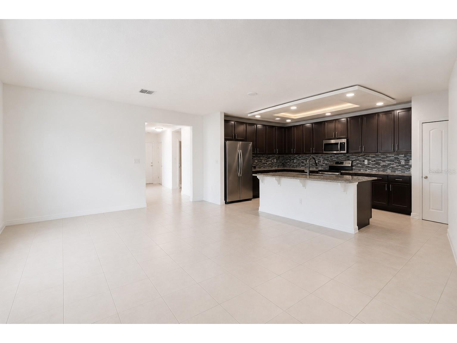 507 Pinecrest Loop Davenport FL 33837 S5150319 image2