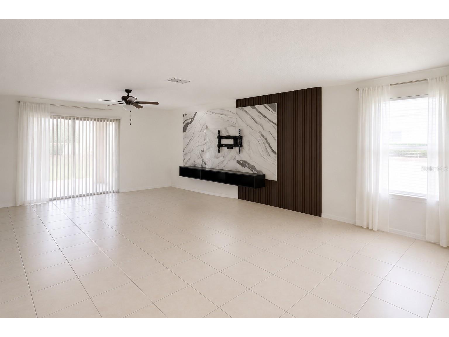 507 Pinecrest Loop Davenport FL 33837 S5150319 image3