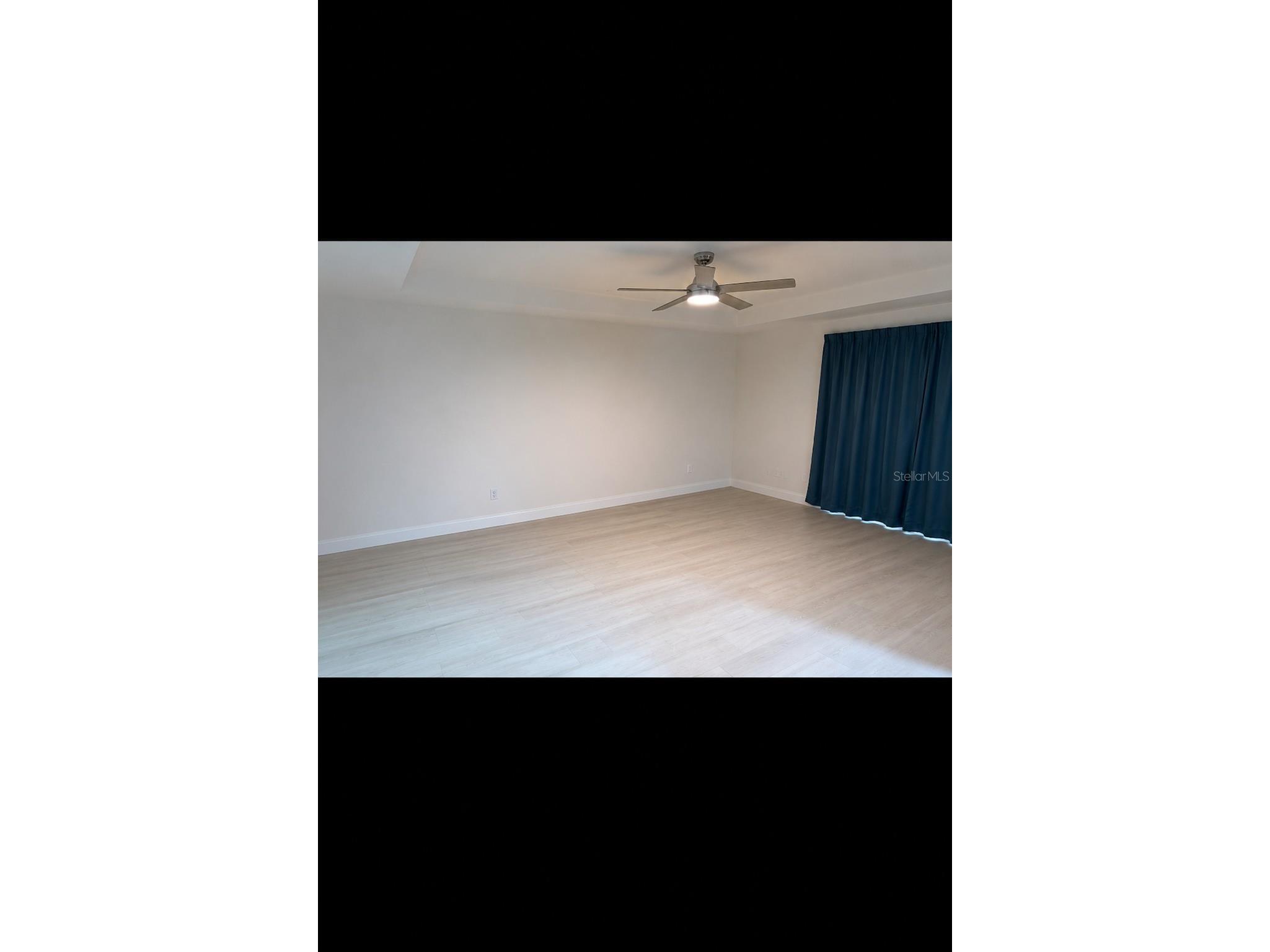 507 Pinecrest Loop Davenport FL 33837 S5150319 image4