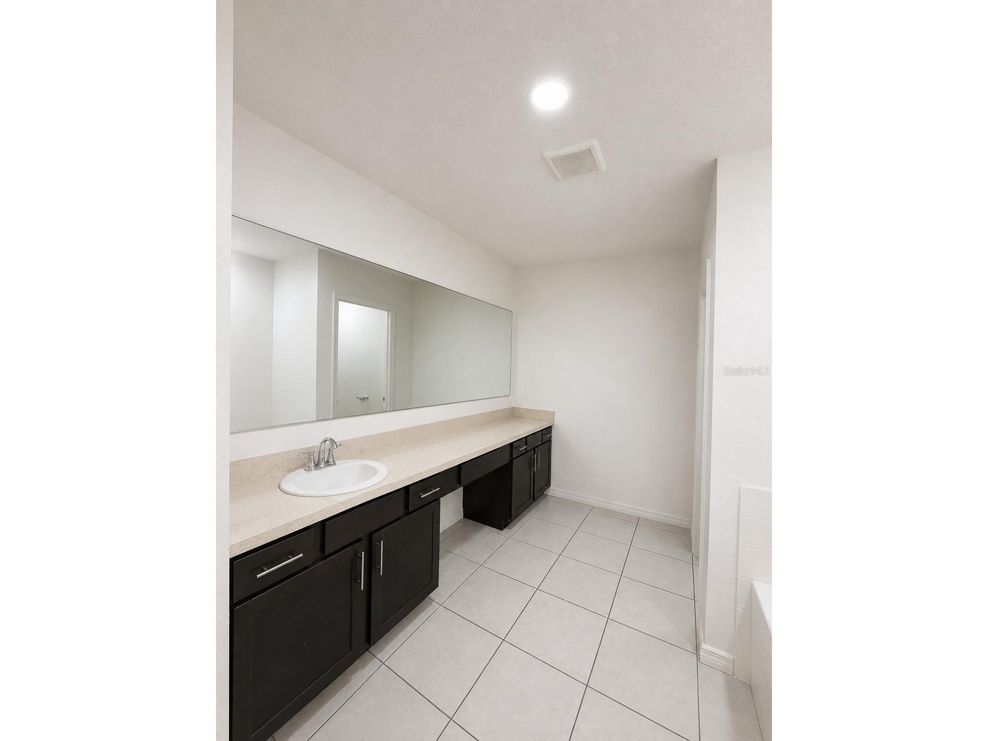 507 Pinecrest Loop Davenport FL 33837 S5150319 image5