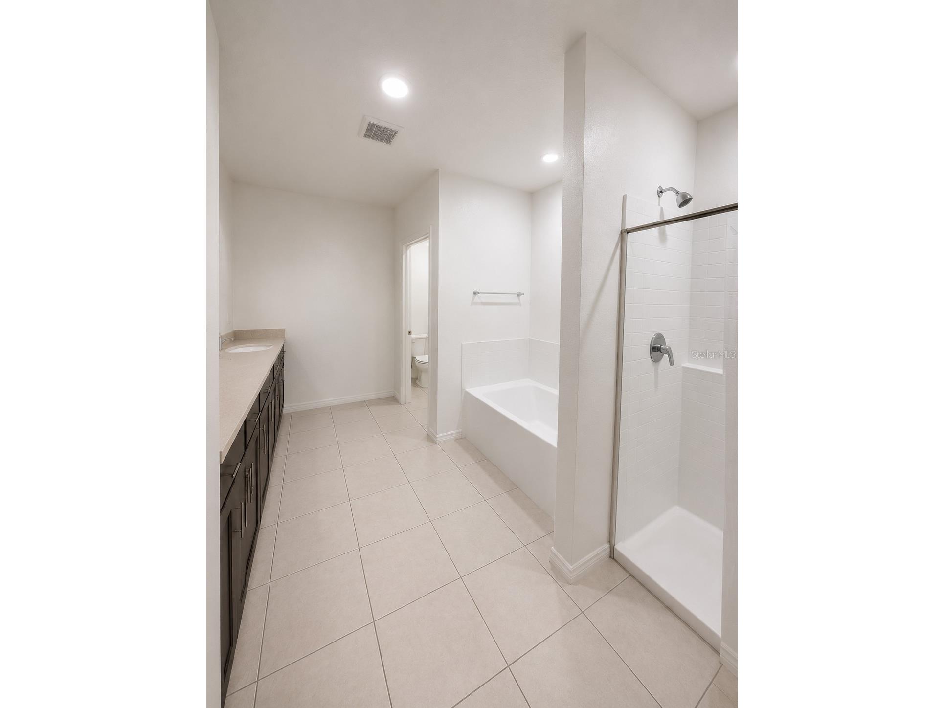 507 Pinecrest Loop Davenport FL 33837 S5150319 image6