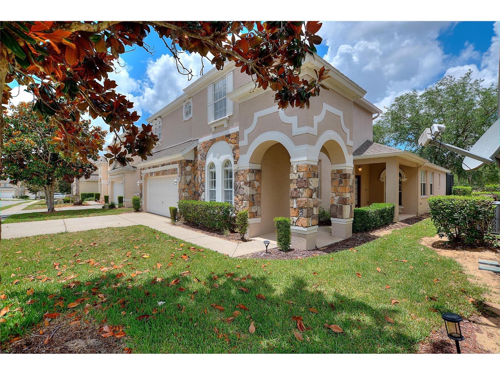 507 Pineloch Drive Haines City FL 33844 O6409562 image1