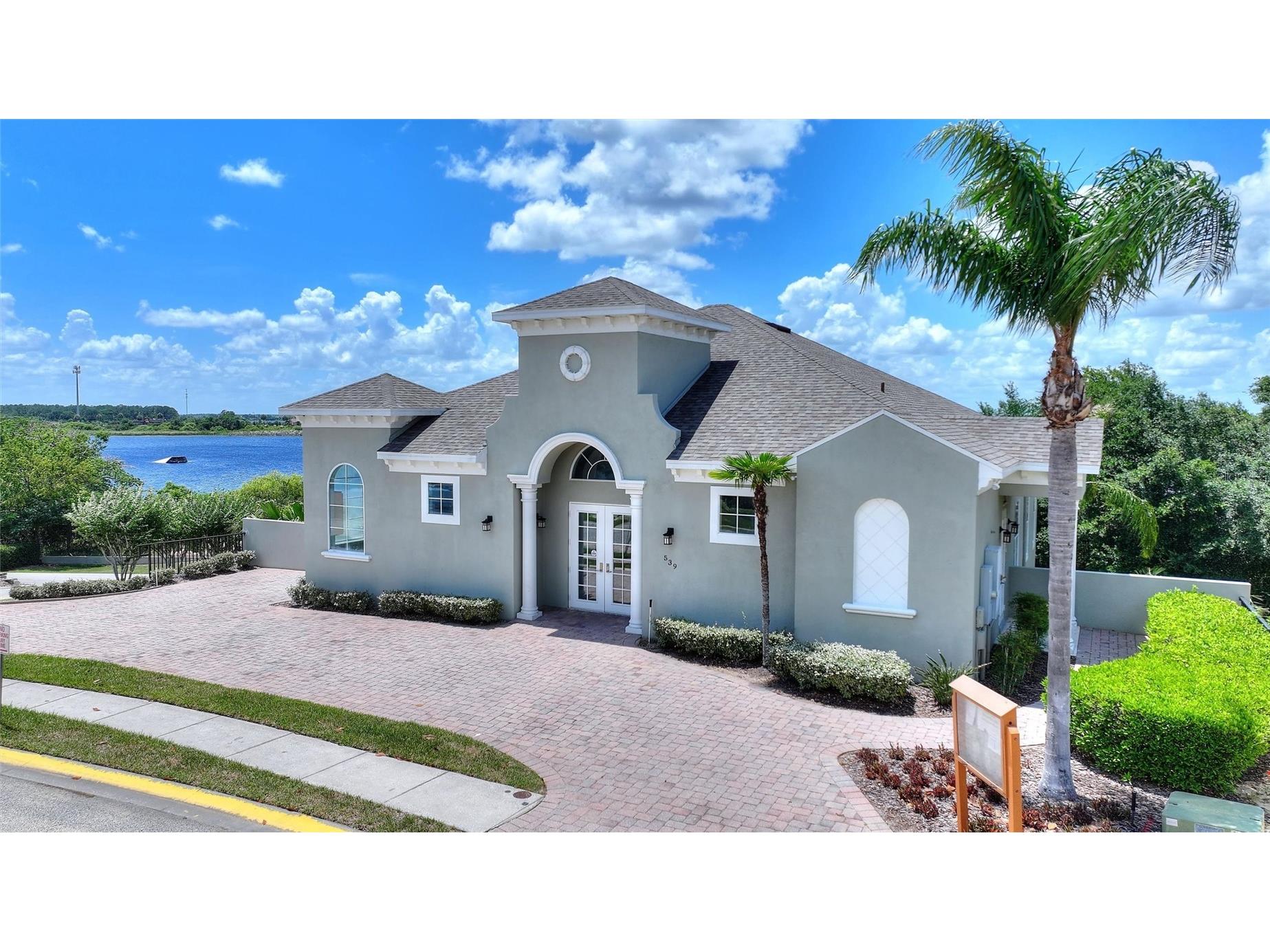 507 Pineloch Drive Haines City FL 33844 O6409562 image10