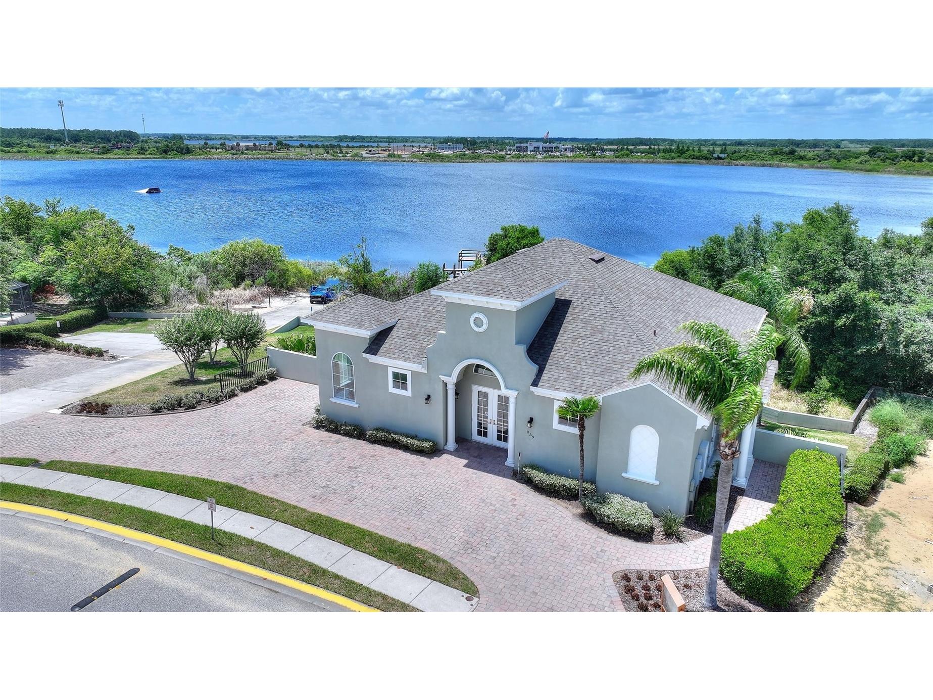 507 Pineloch Drive Haines City FL 33844 O6409562 image11