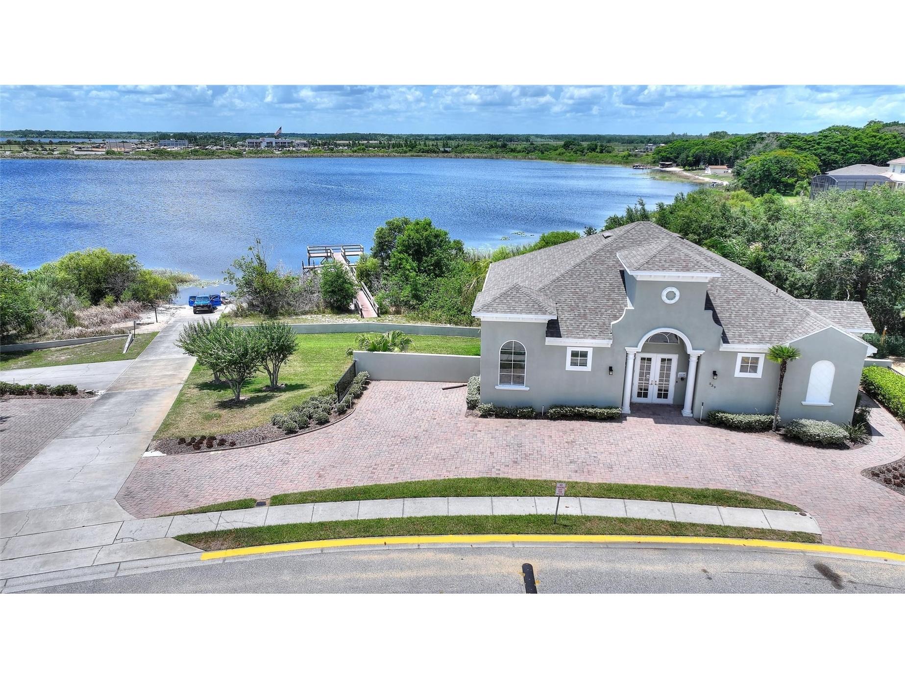 507 Pineloch Drive Haines City FL 33844 O6409562 image12