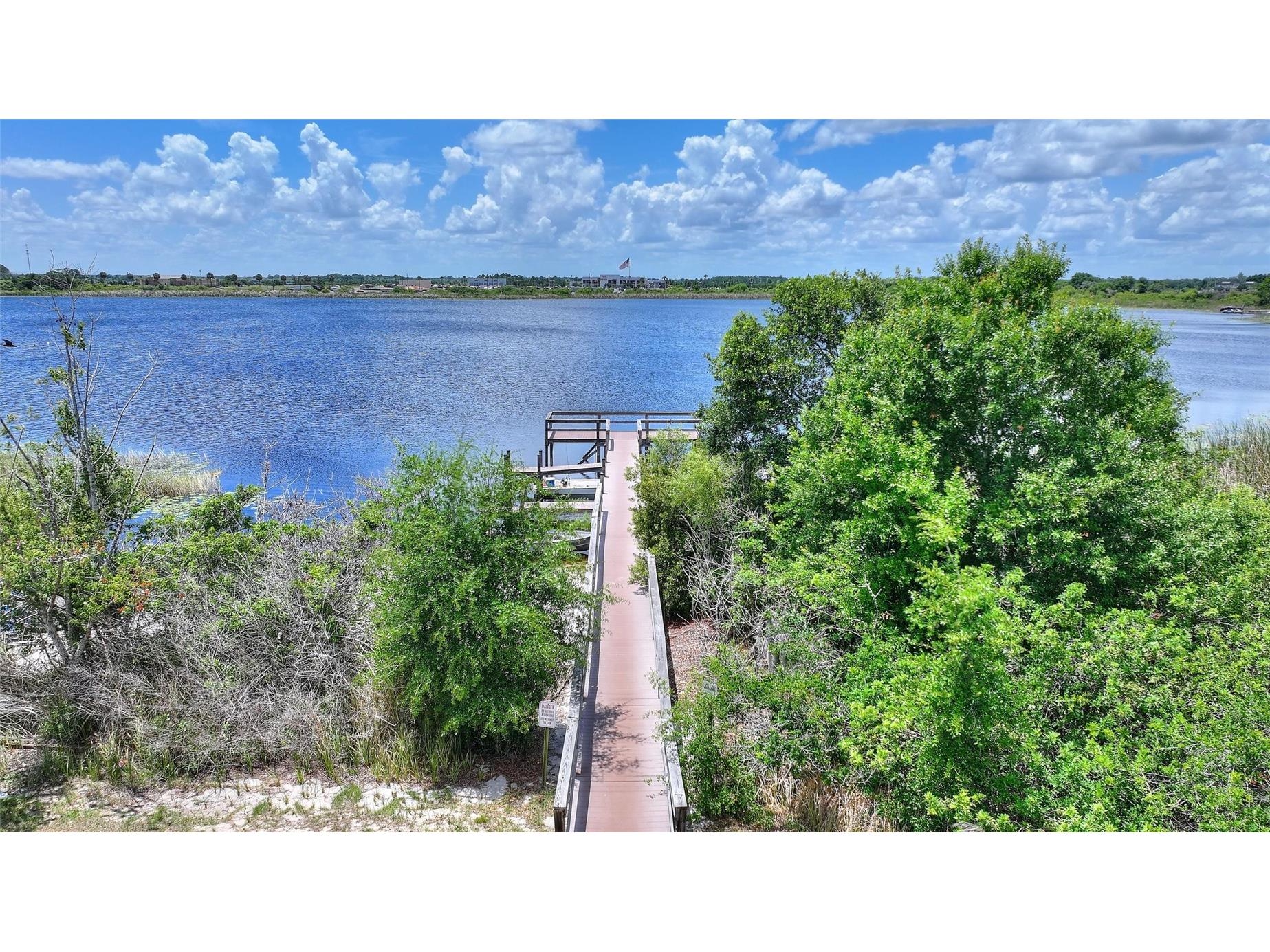 507 Pineloch Drive Haines City FL 33844 O6409562 image13