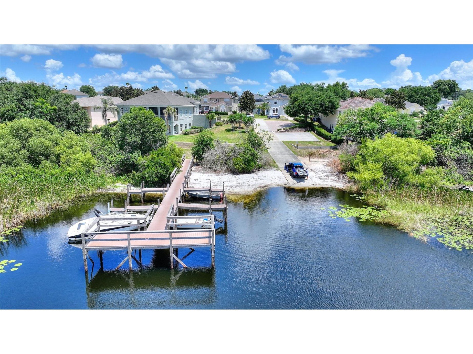 507 Pineloch Drive Haines City FL 33844 O6409562 image14