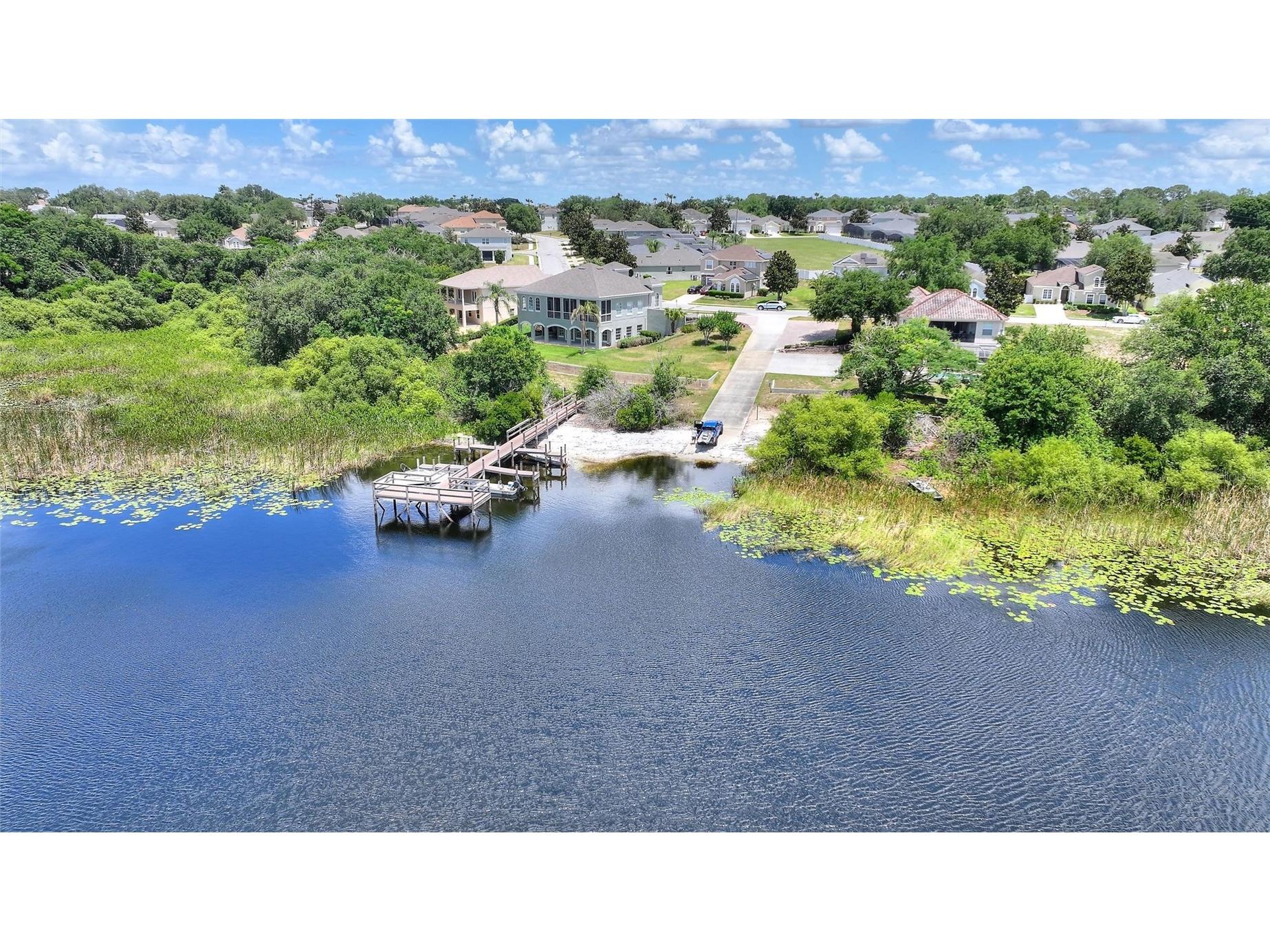 507 Pineloch Drive Haines City FL 33844 O6409562 image15
