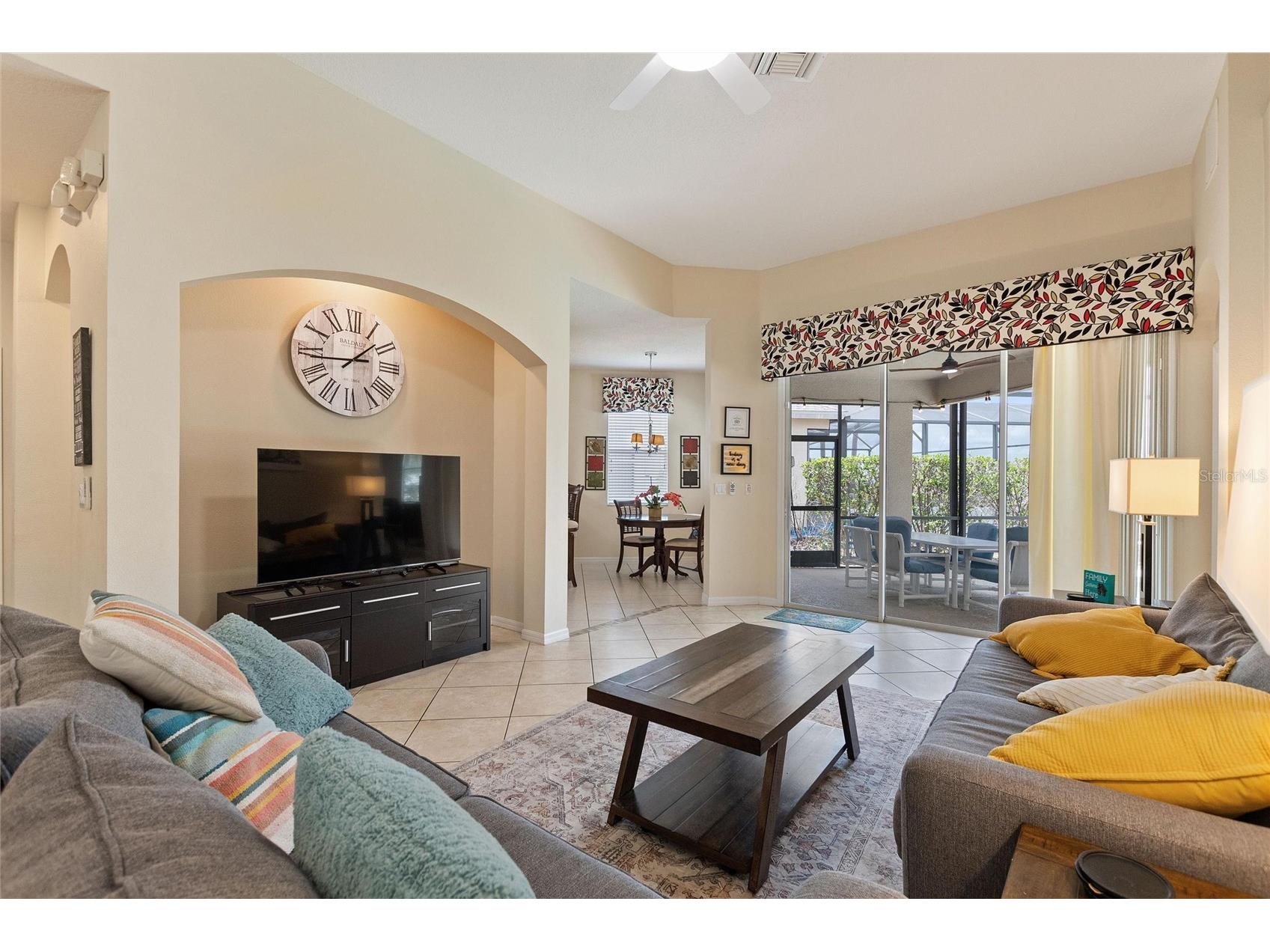507 Pineloch Drive Haines City FL 33844 O6409562 image16