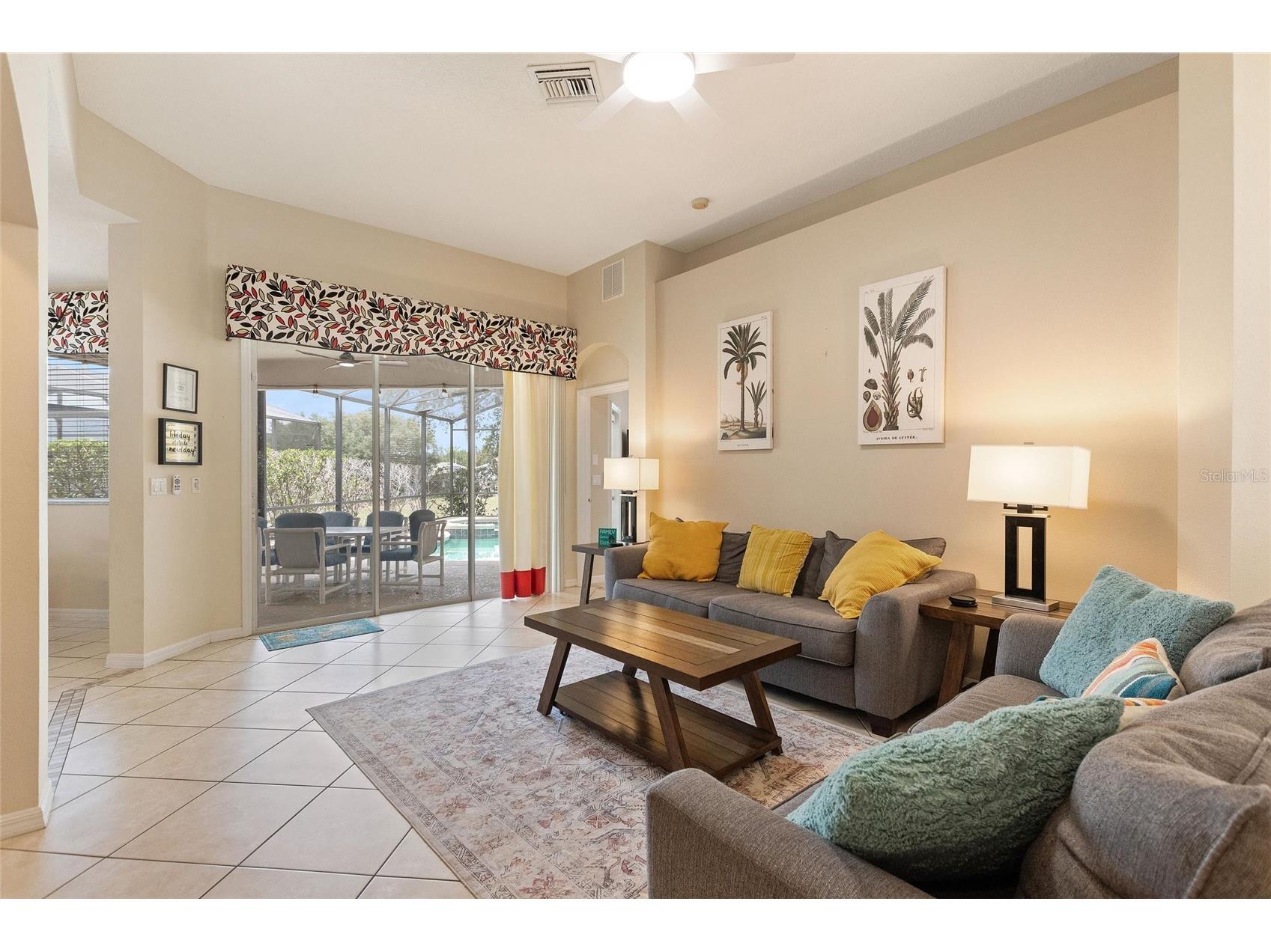 507 Pineloch Drive Haines City FL 33844 O6409562 image17