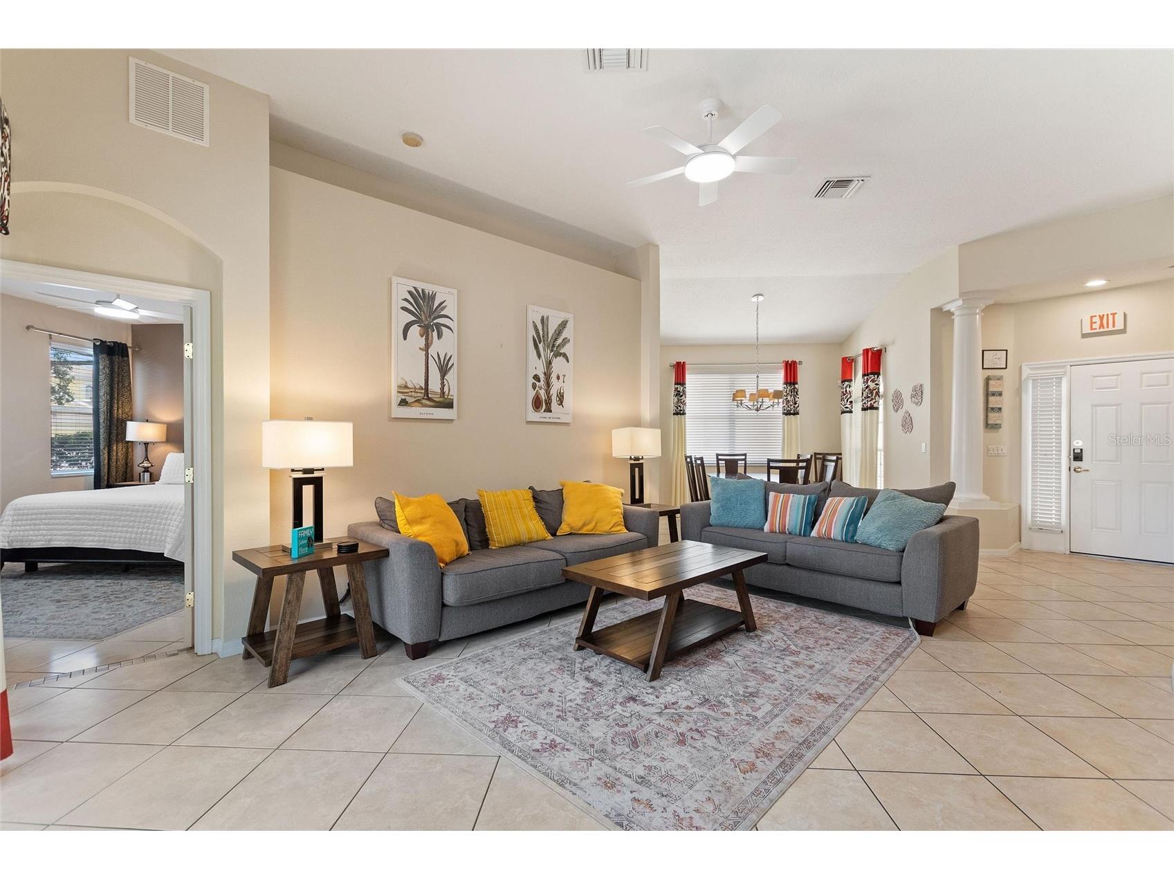 507 Pineloch Drive Haines City FL 33844 O6409562 image18