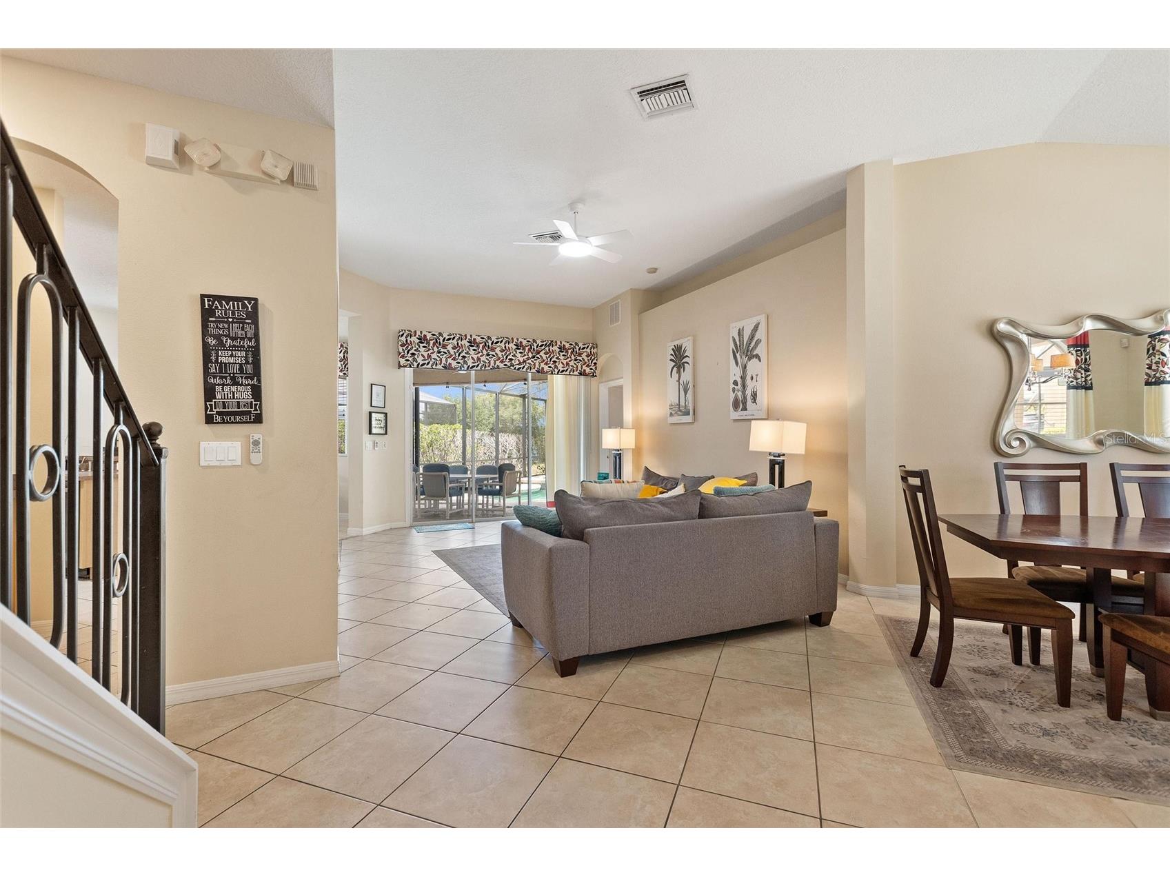 507 Pineloch Drive Haines City FL 33844 O6409562 image19
