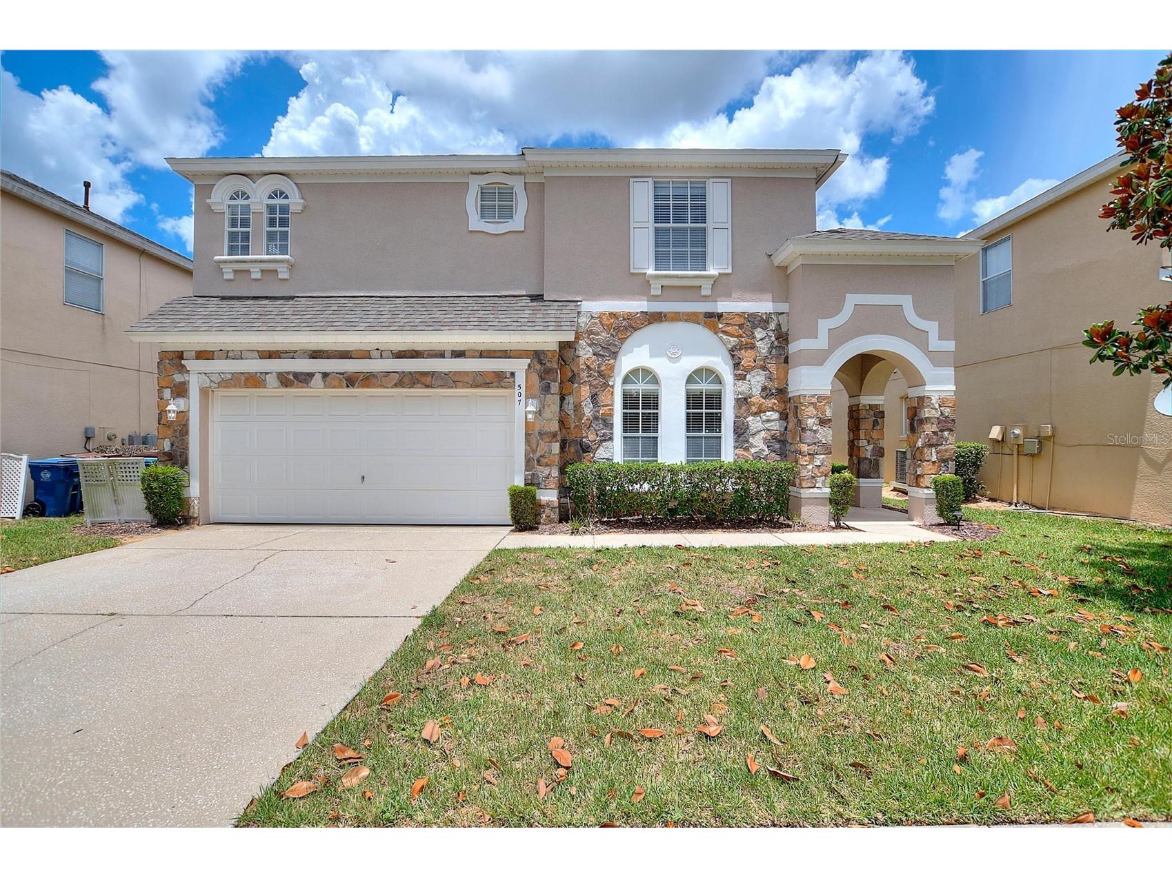 507 Pineloch Drive Haines City FL 33844 O6409562 image2