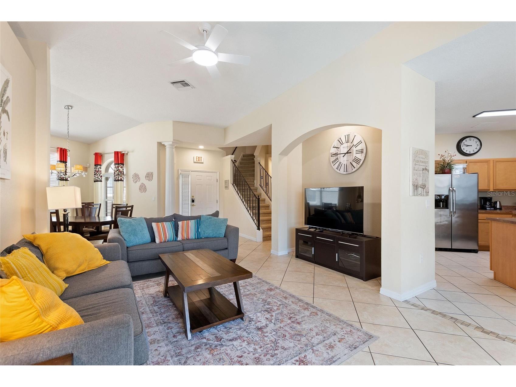 507 Pineloch Drive Haines City FL 33844 O6409562 image20