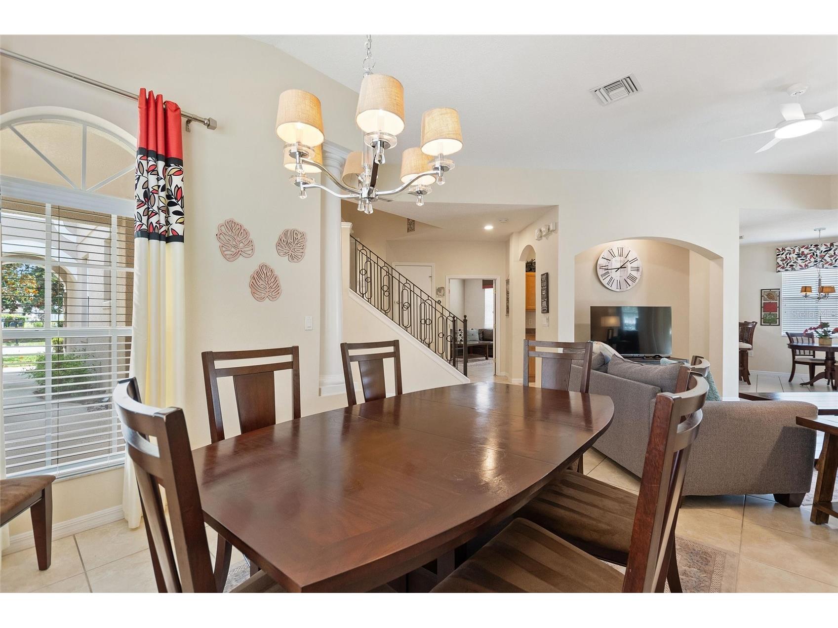 507 Pineloch Drive Haines City FL 33844 O6409562 image21