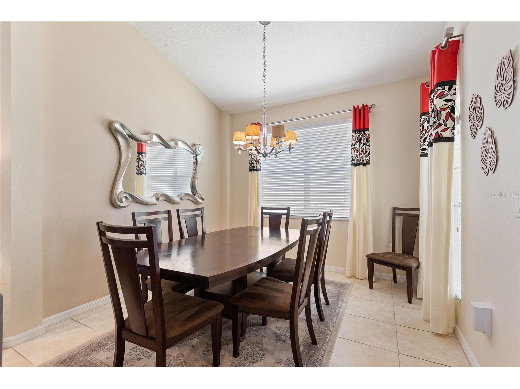 507 Pineloch Drive Haines City FL 33844 O6409562 image22