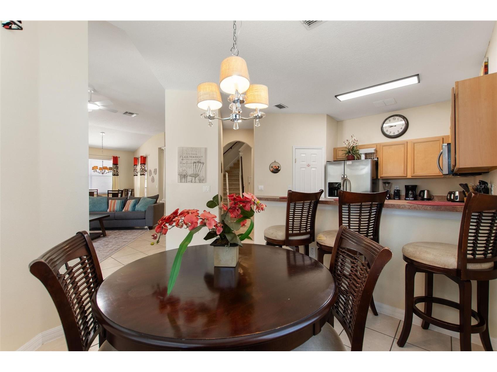 507 Pineloch Drive Haines City FL 33844 O6409562 image23