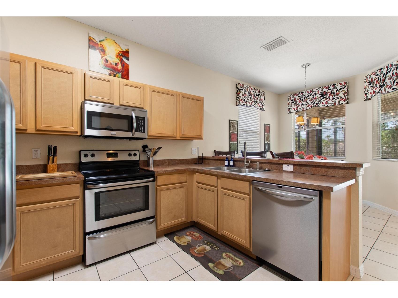 507 Pineloch Drive Haines City FL 33844 O6409562 image24