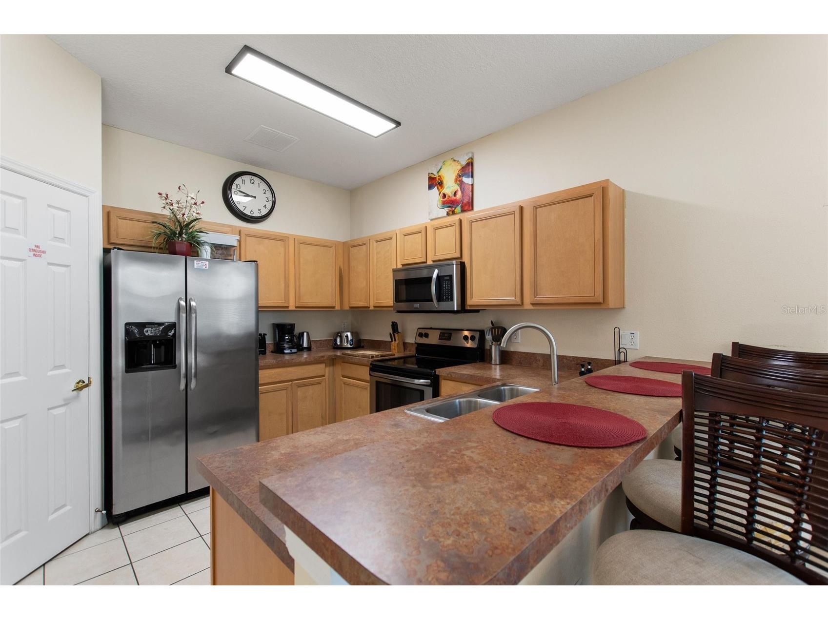 507 Pineloch Drive Haines City FL 33844 O6409562 image25