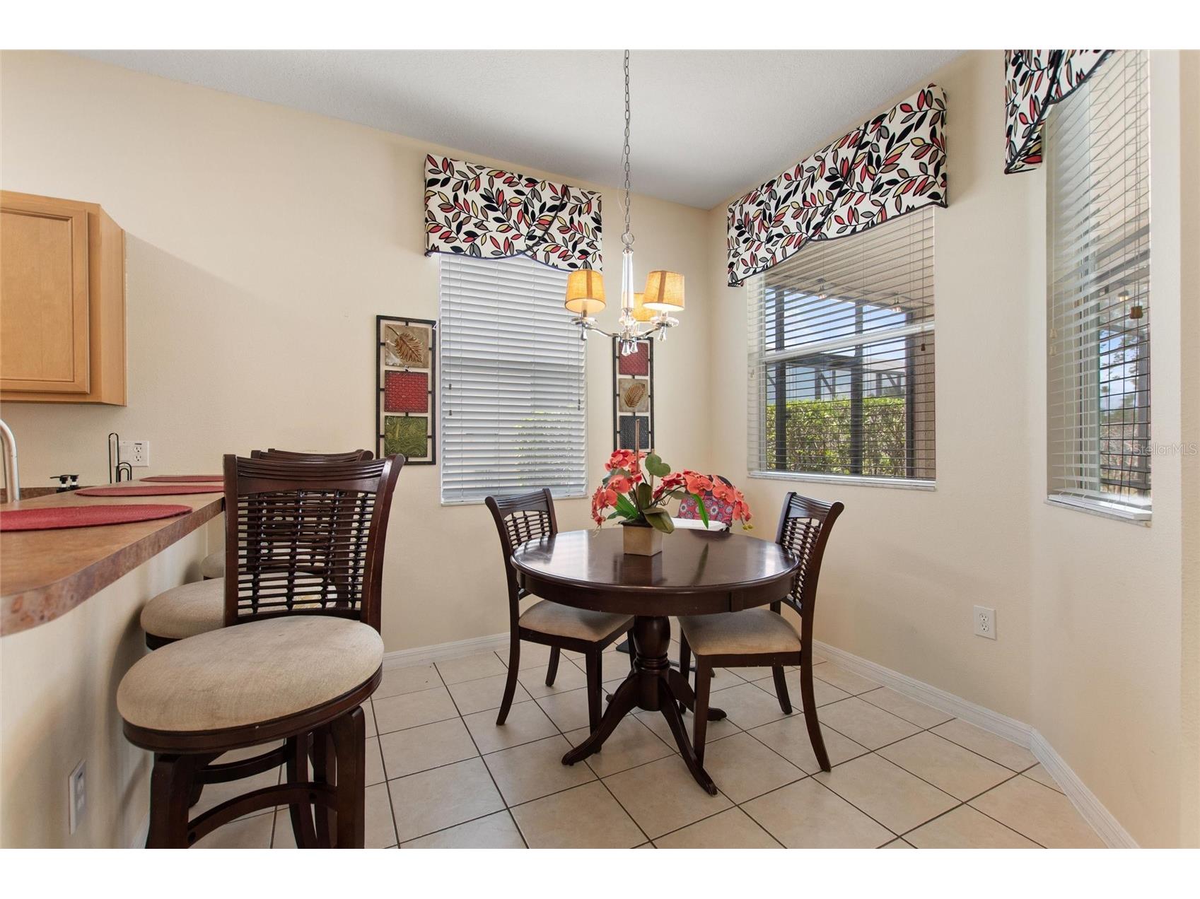 507 Pineloch Drive Haines City FL 33844 O6409562 image26