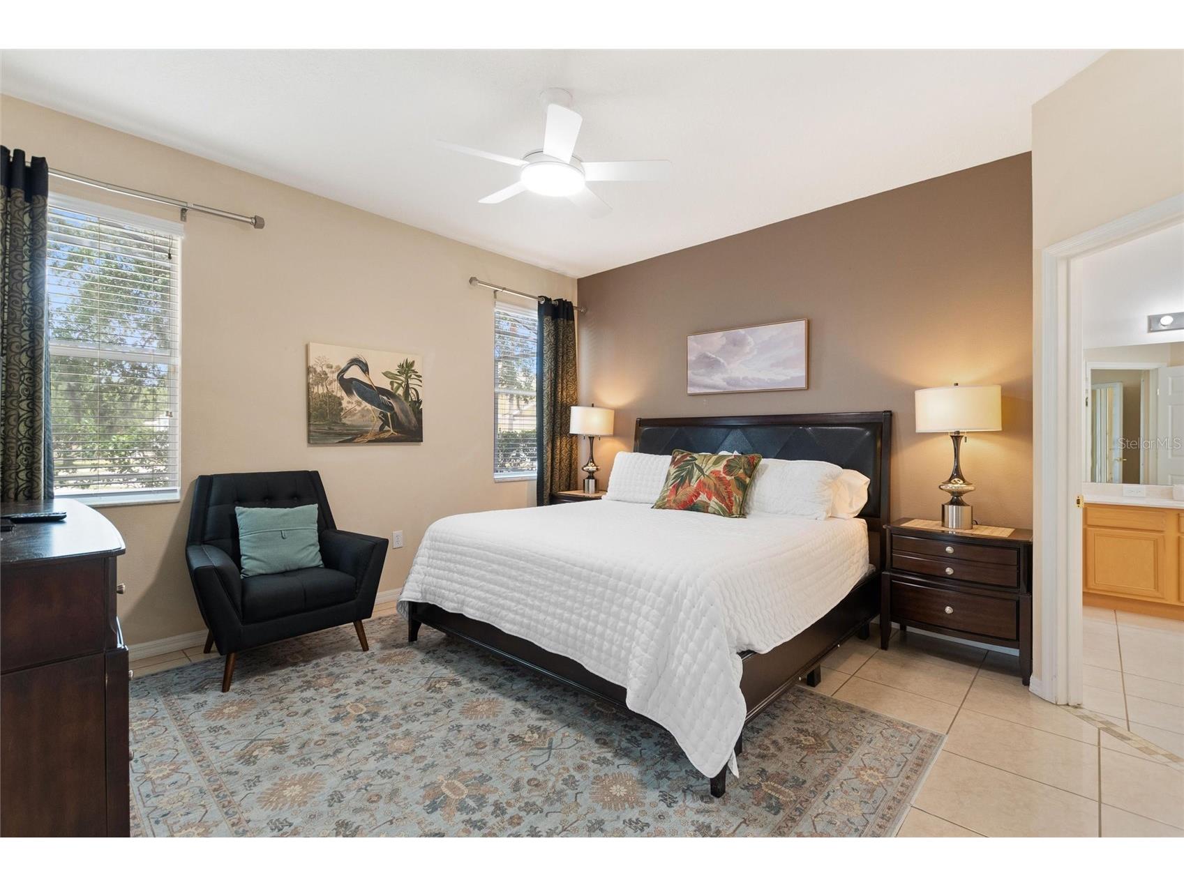 507 Pineloch Drive Haines City FL 33844 O6409562 image27