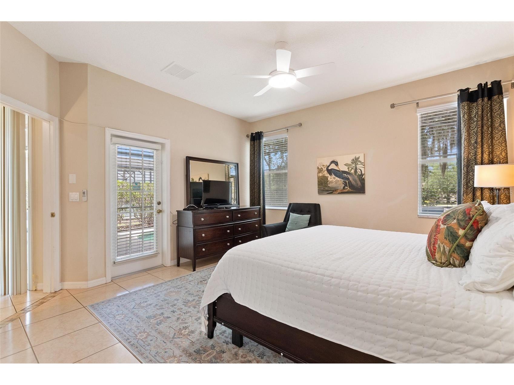 507 Pineloch Drive Haines City FL 33844 O6409562 image28