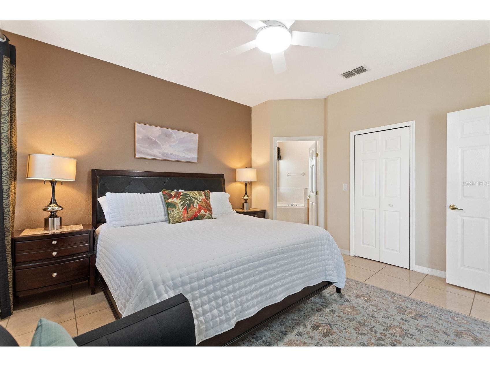 507 Pineloch Drive Haines City FL 33844 O6409562 image29