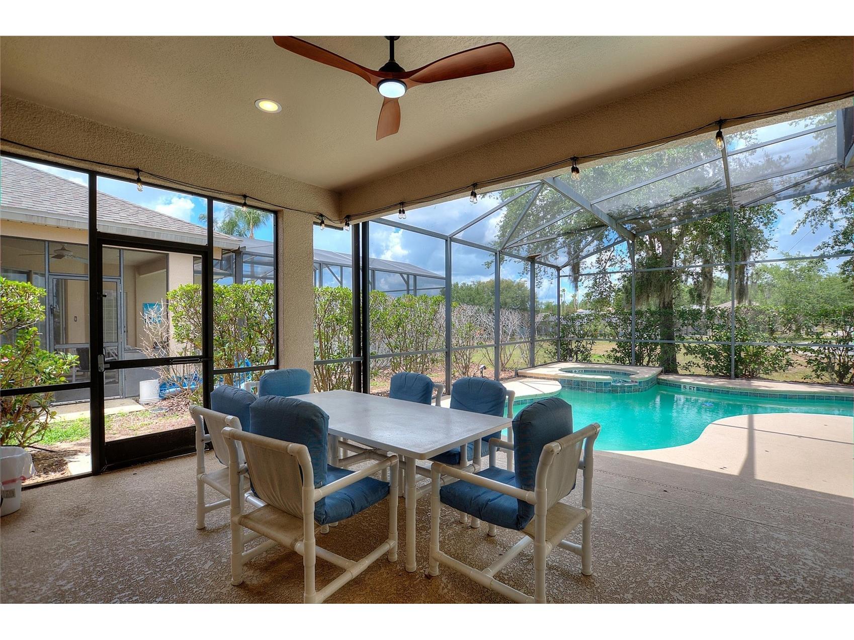 507 Pineloch Drive Haines City FL 33844 O6409562 image3