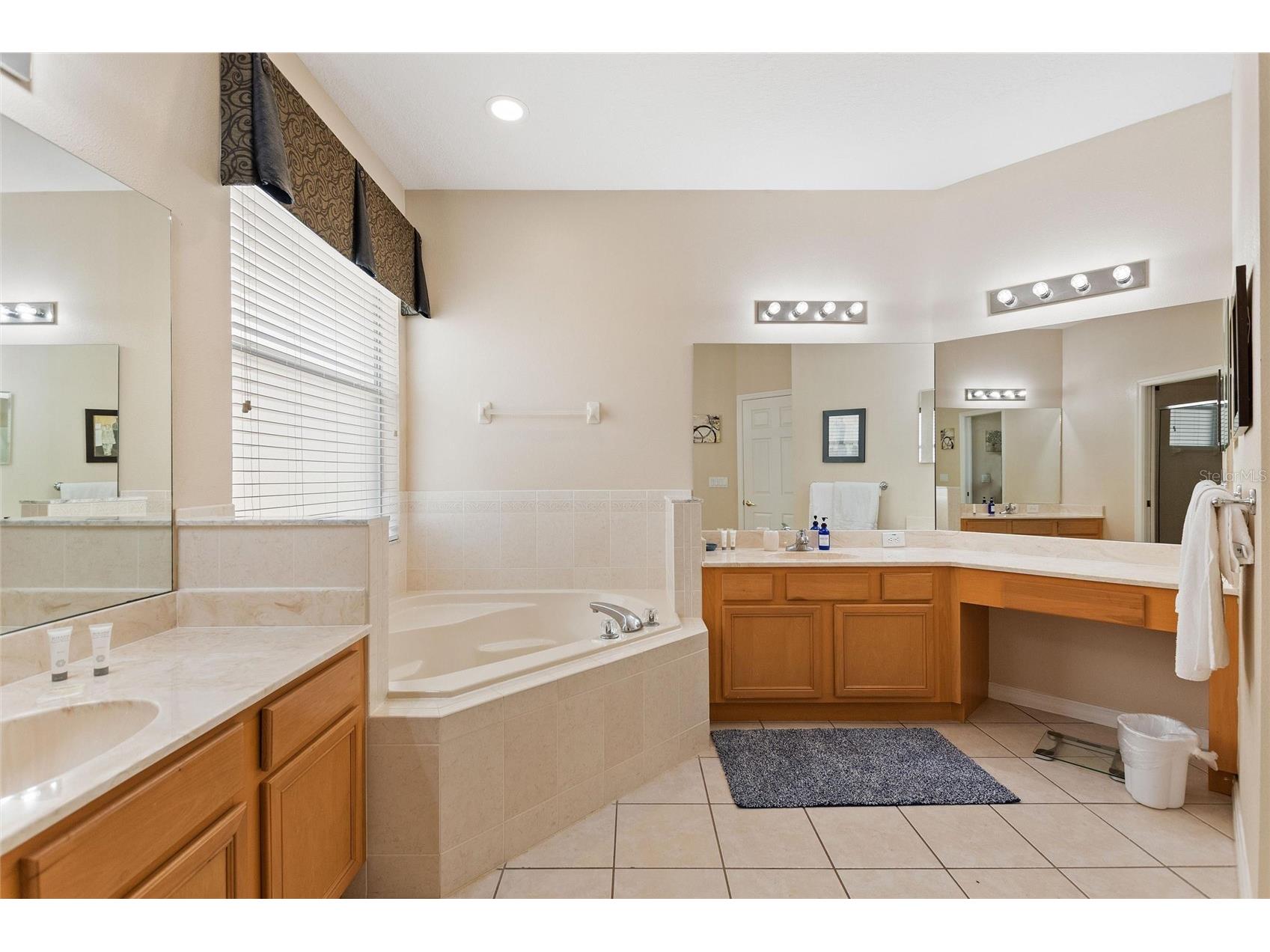 507 Pineloch Drive Haines City FL 33844 O6409562 image30