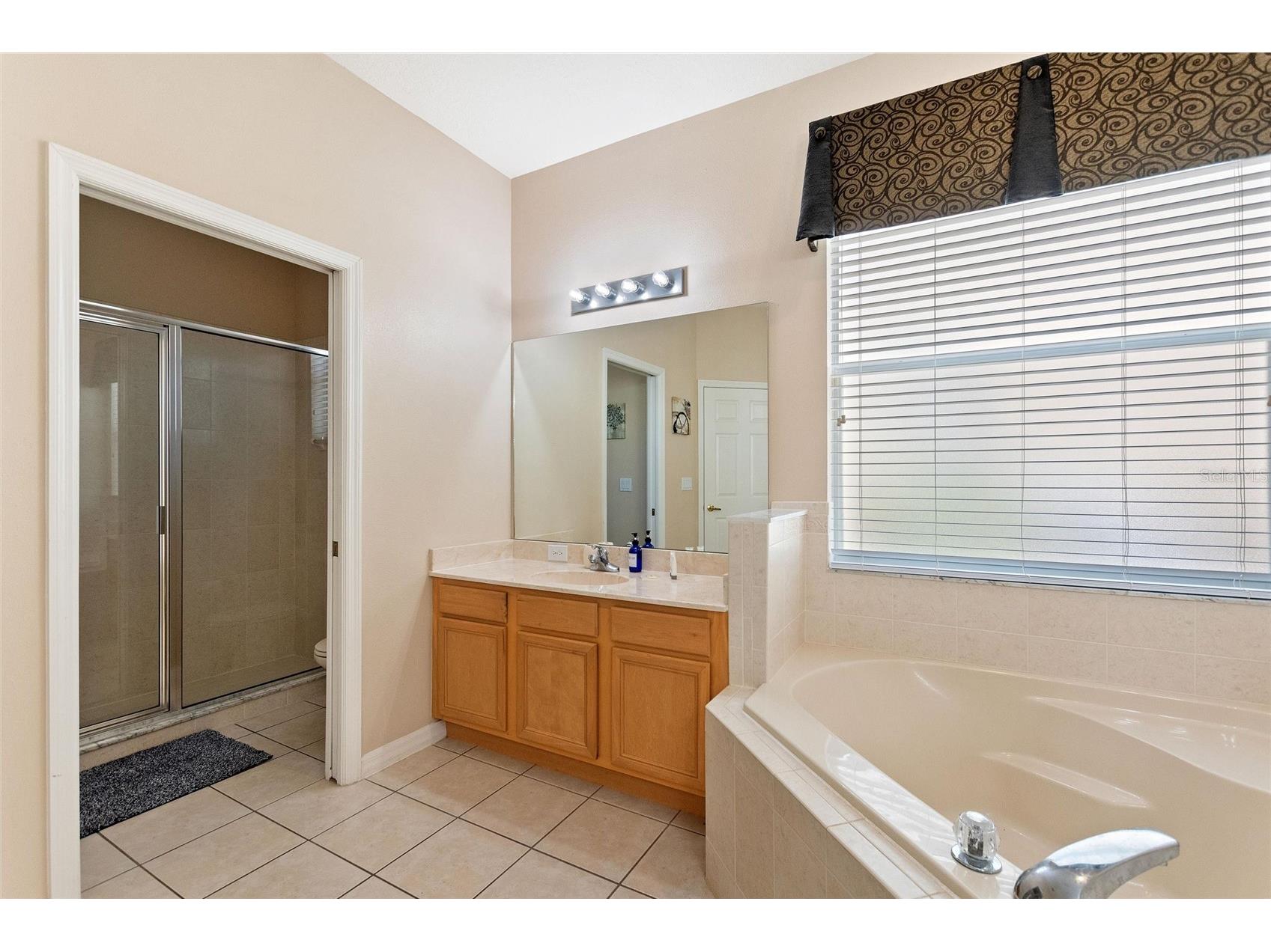 507 Pineloch Drive Haines City FL 33844 O6409562 image31