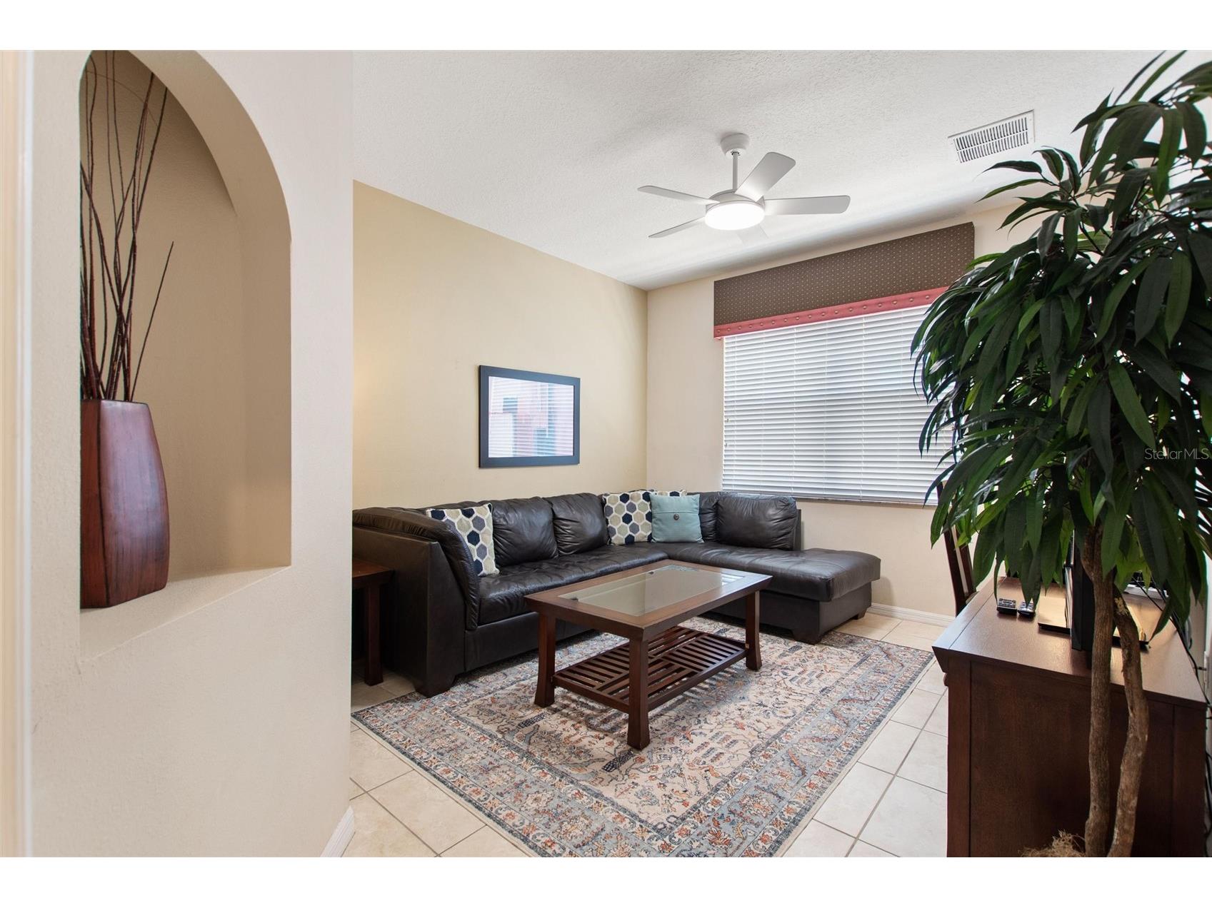 507 Pineloch Drive Haines City FL 33844 O6409562 image32
