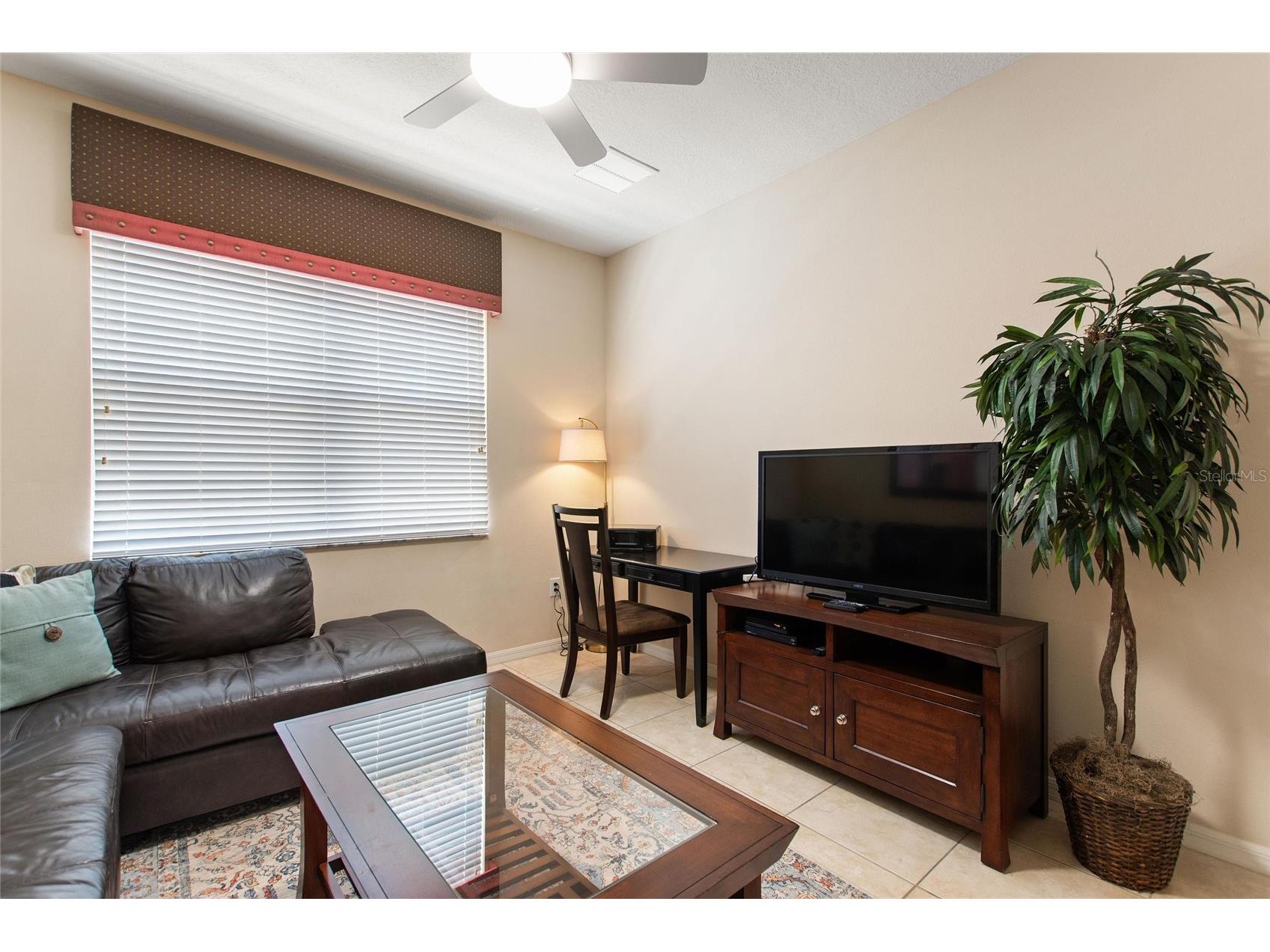 507 Pineloch Drive Haines City FL 33844 O6409562 image33